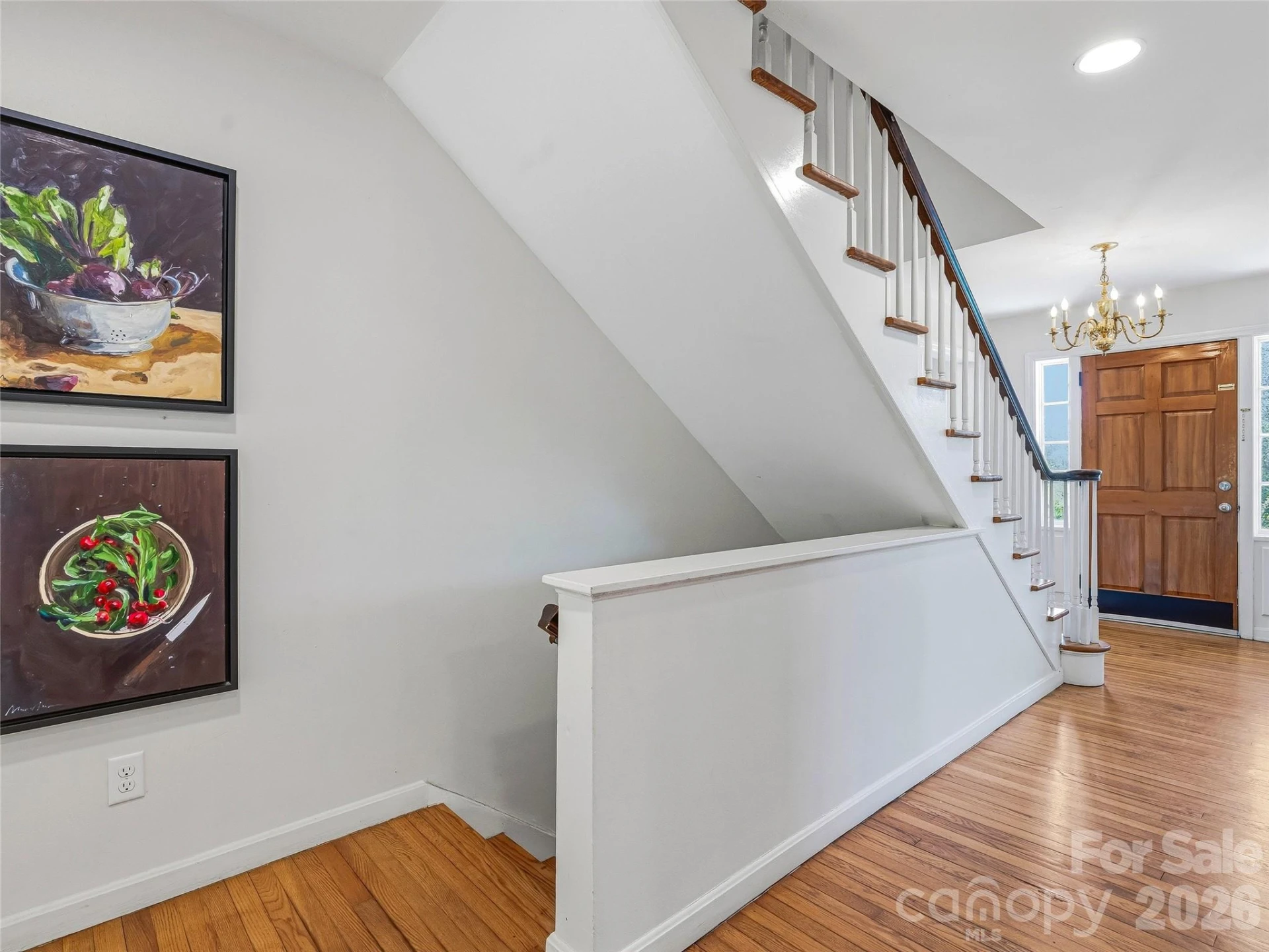 721 Golf Course Road - Photo 22