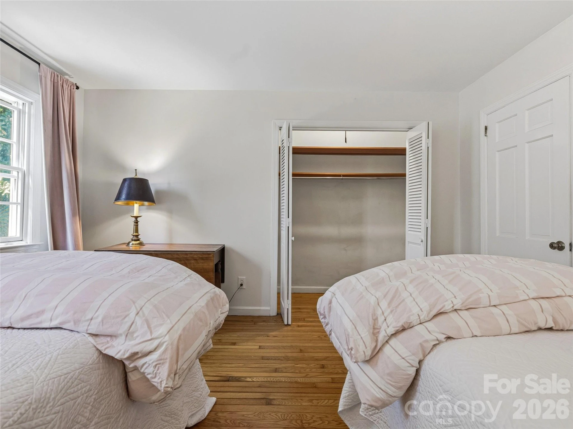 721 Golf Course Road - Photo 24