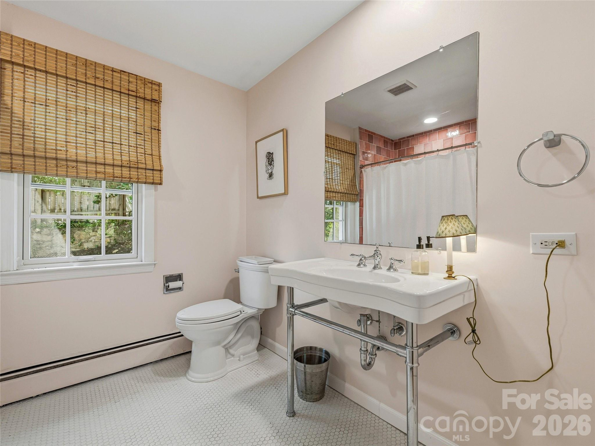 721 Golf Course Road - Photo 25