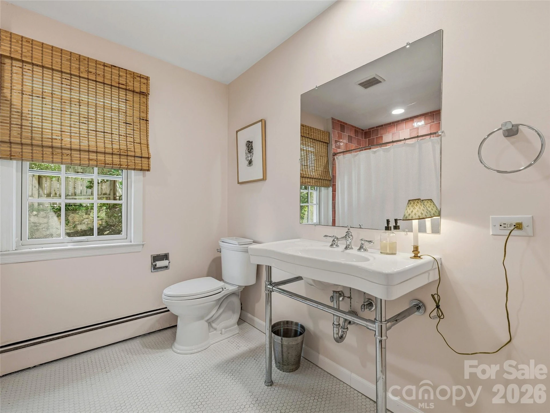 721 Golf Course Road - Photo 25