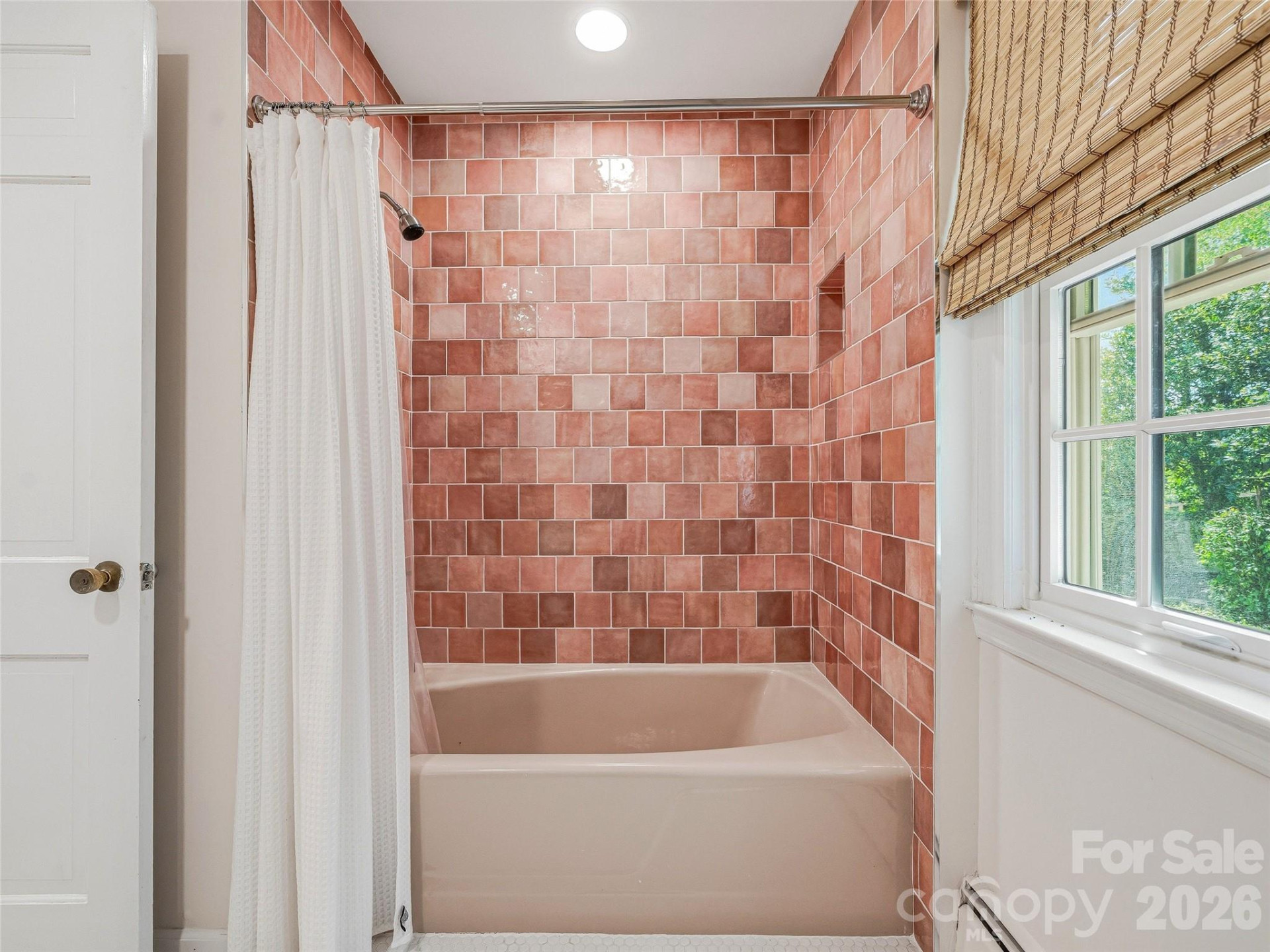 721 Golf Course Road - Photo 26