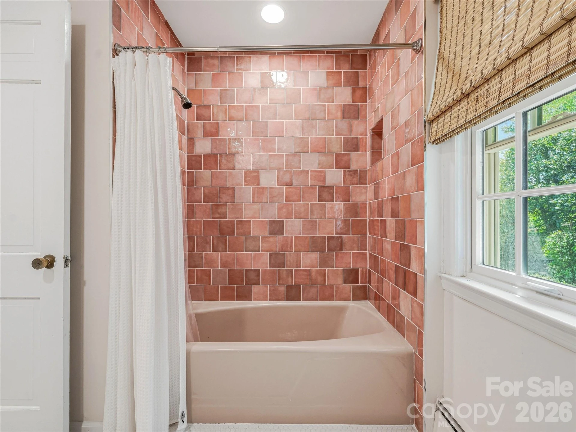 721 Golf Course Road - Photo 26