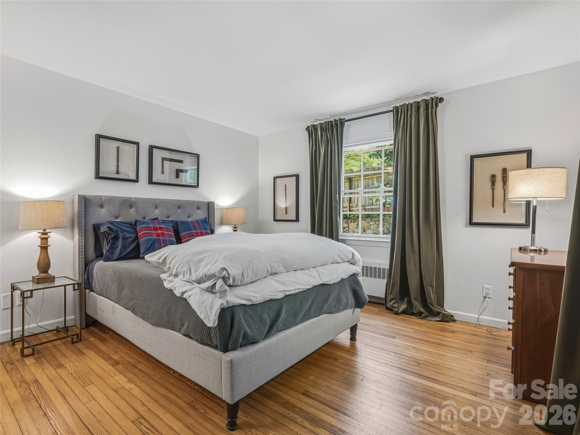 721 Golf Course Road - Photo 27