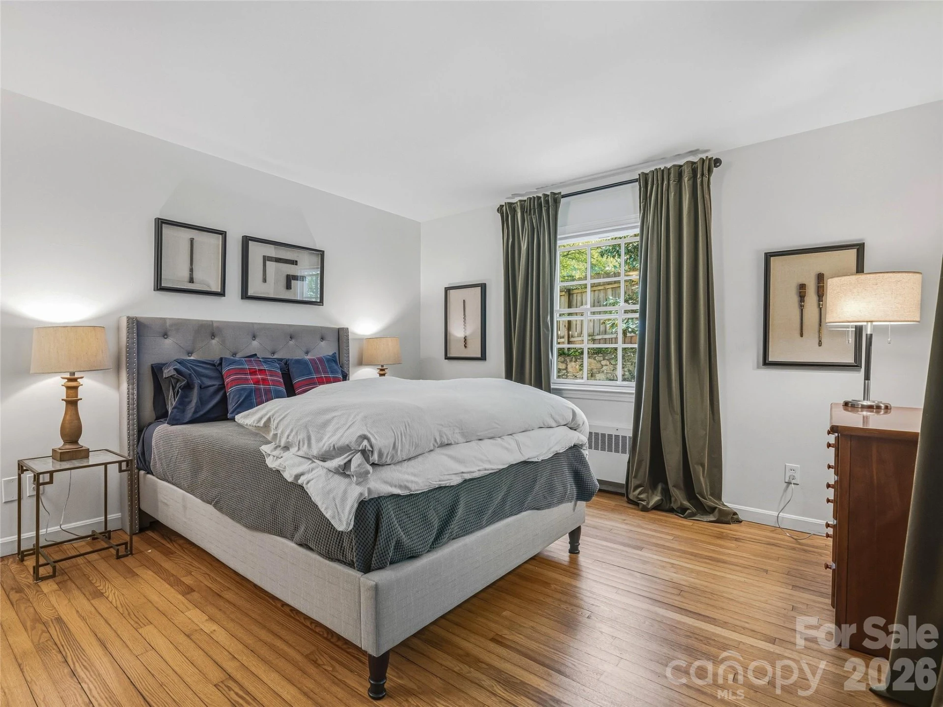 721 Golf Course Road - Photo 27