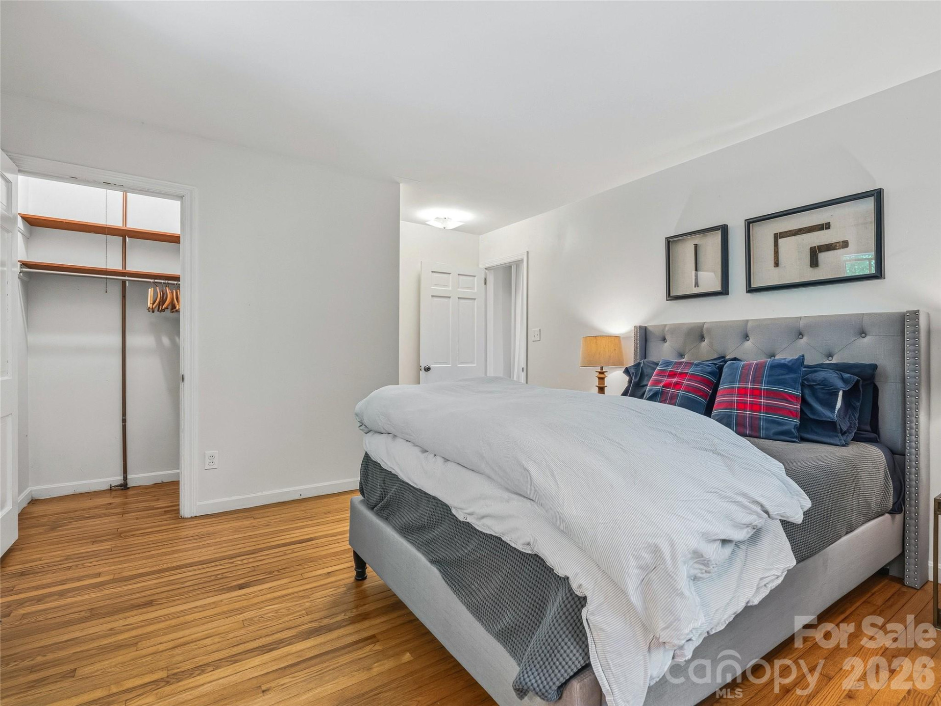 721 Golf Course Road - Photo 28