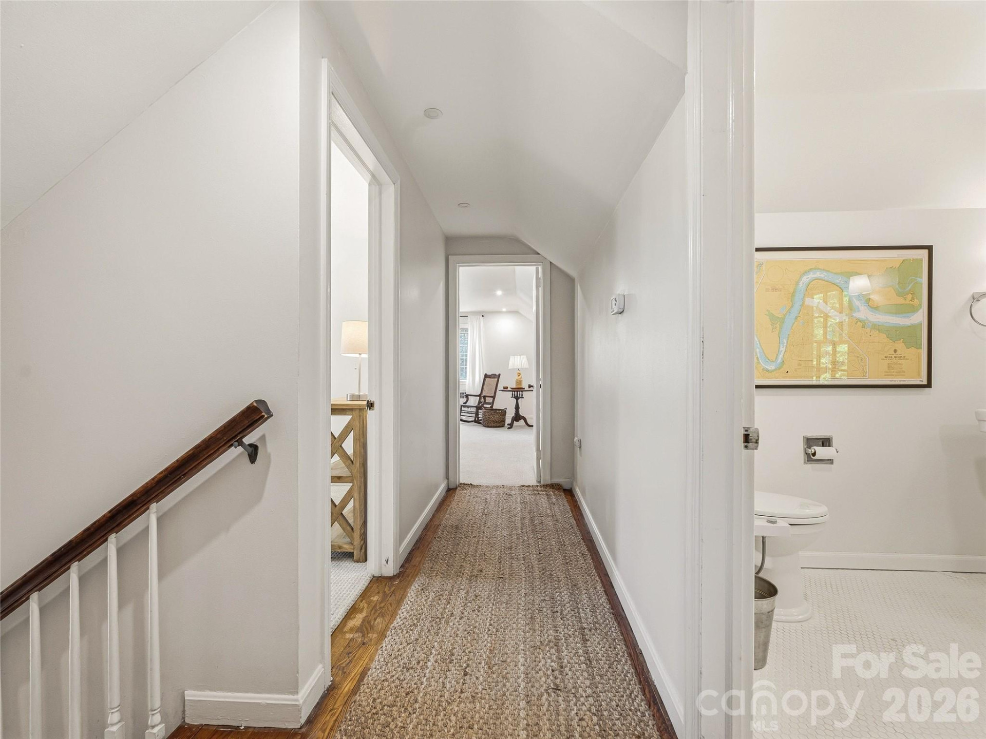 721 Golf Course Road - Photo 29
