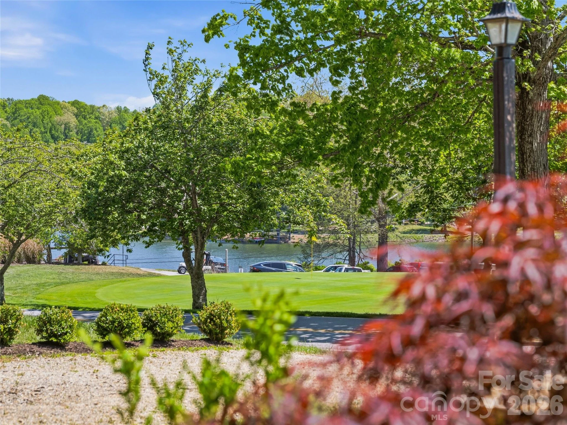 721 Golf Course Road - Photo 4
