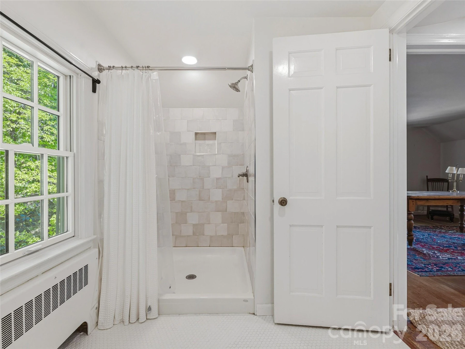 721 Golf Course Road - Photo 31