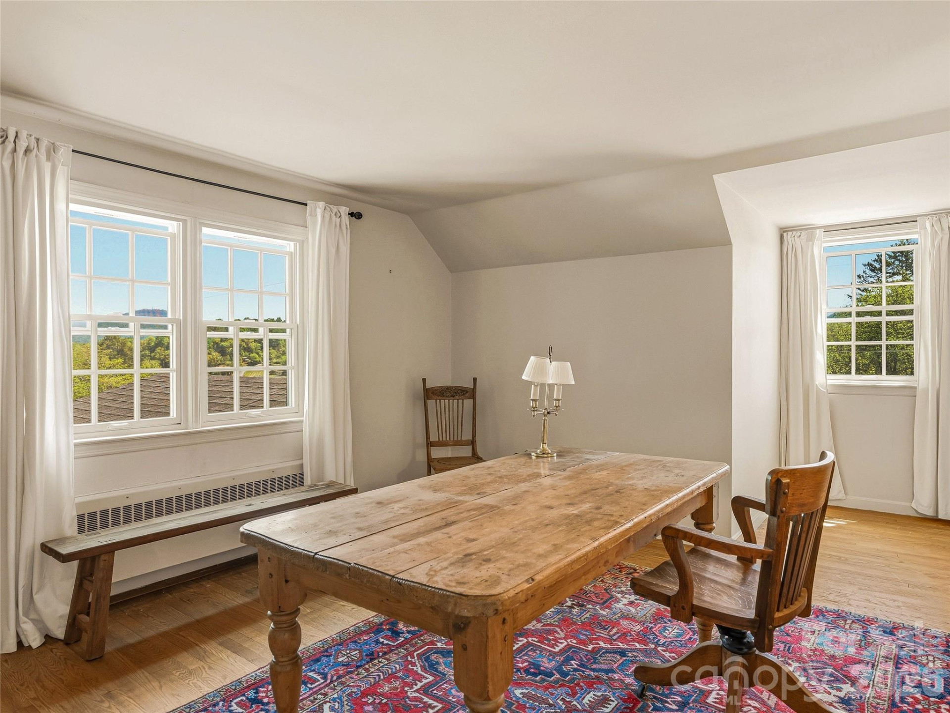 721 Golf Course Road - Photo 32