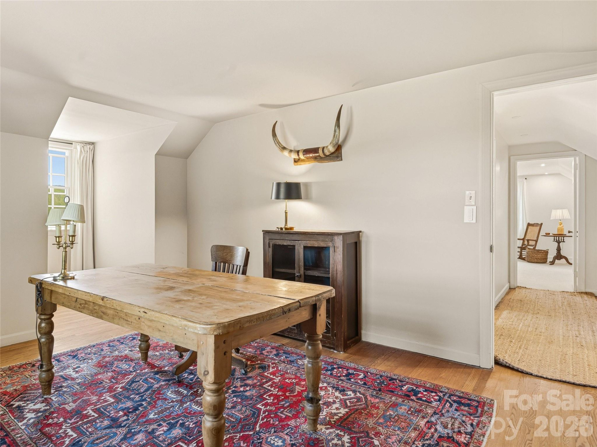 721 Golf Course Road - Photo 33