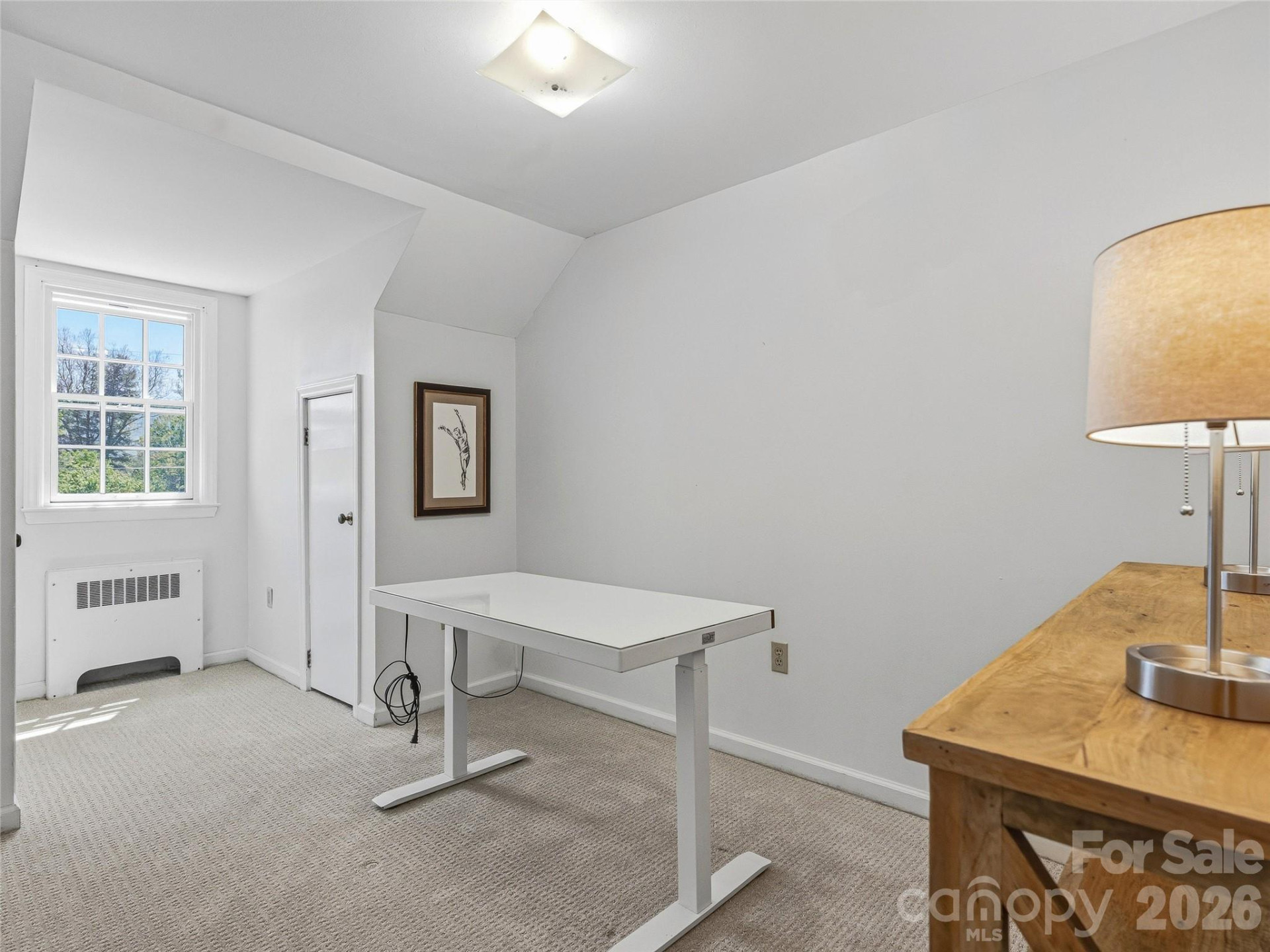 721 Golf Course Road - Photo 34