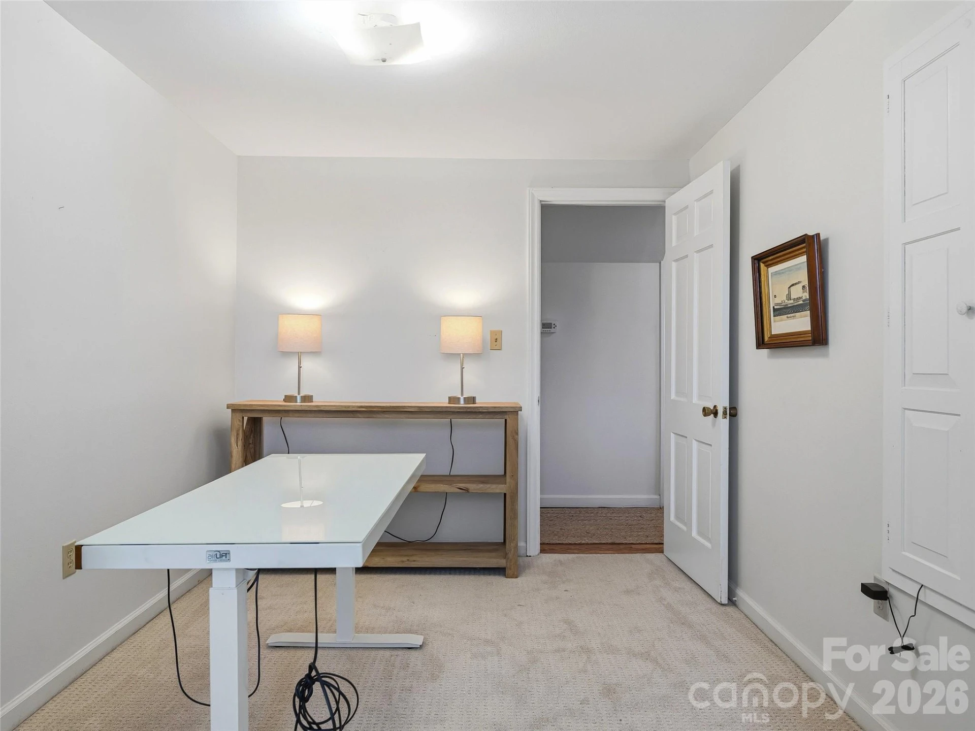 721 Golf Course Road - Photo 35