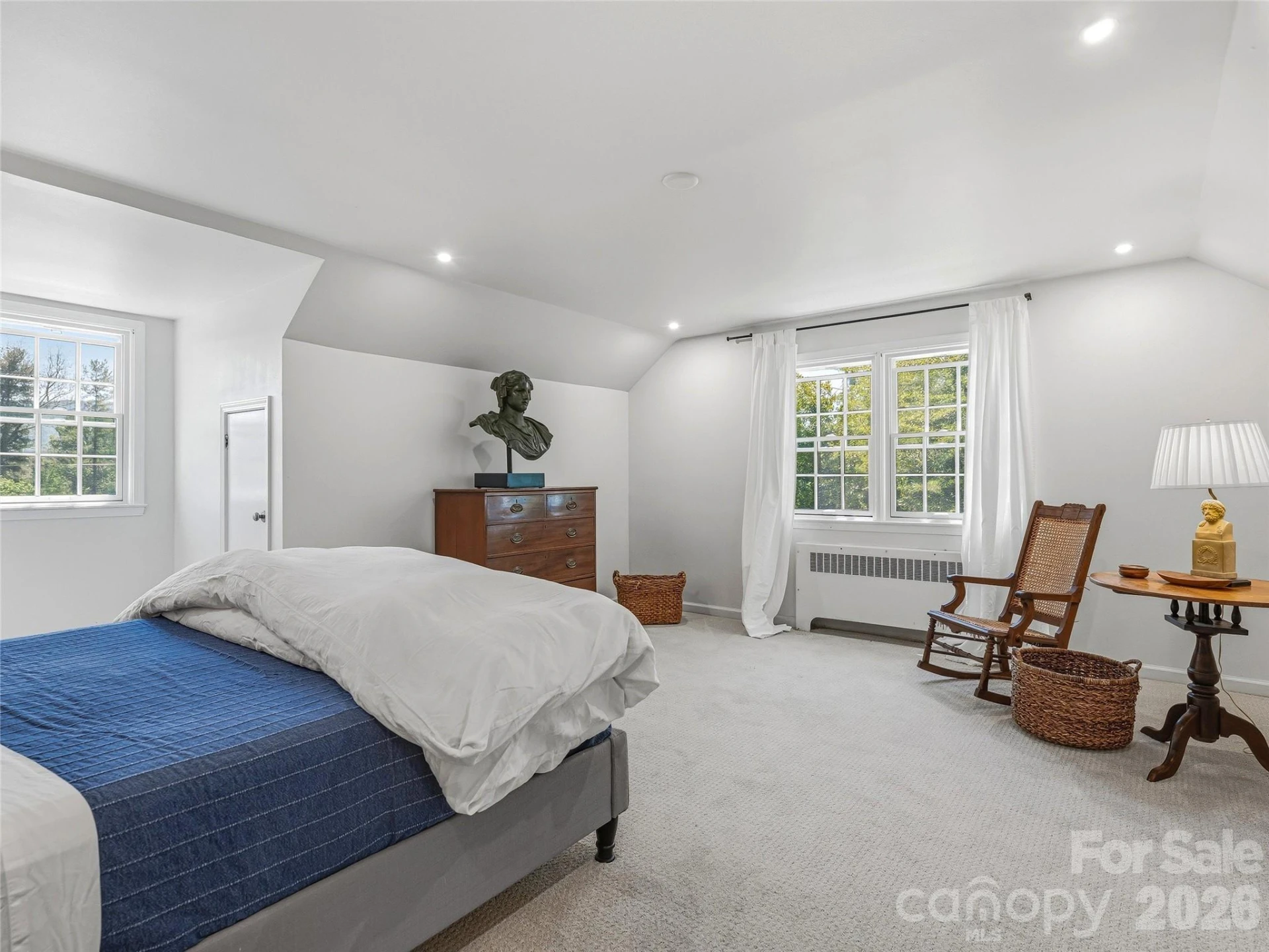 721 Golf Course Road - Photo 36