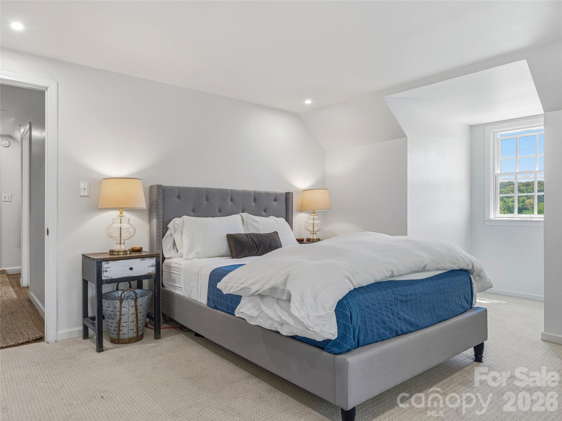 721 Golf Course Road - Photo 37