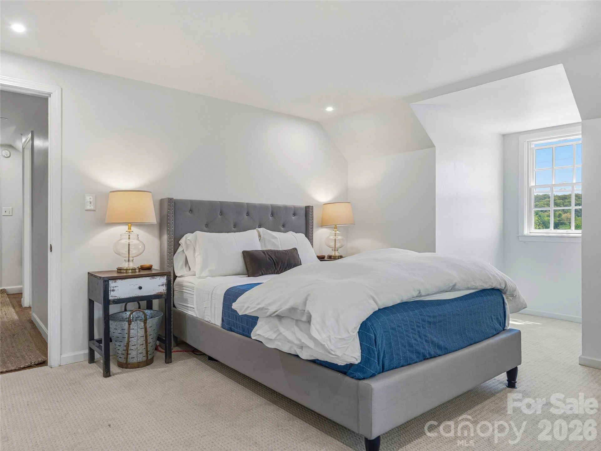 721 Golf Course Road - Photo 37