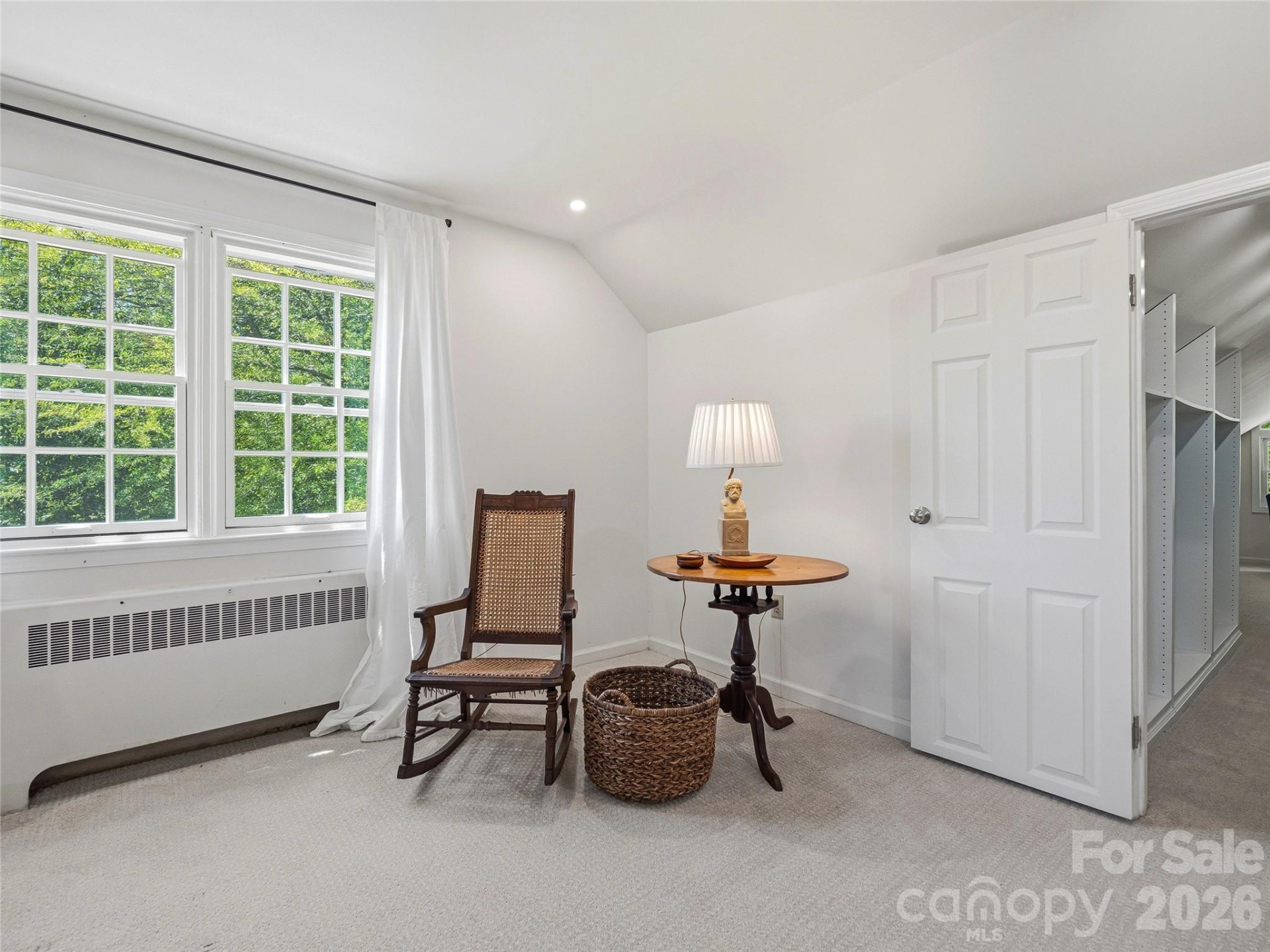 721 Golf Course Road - Photo 38
