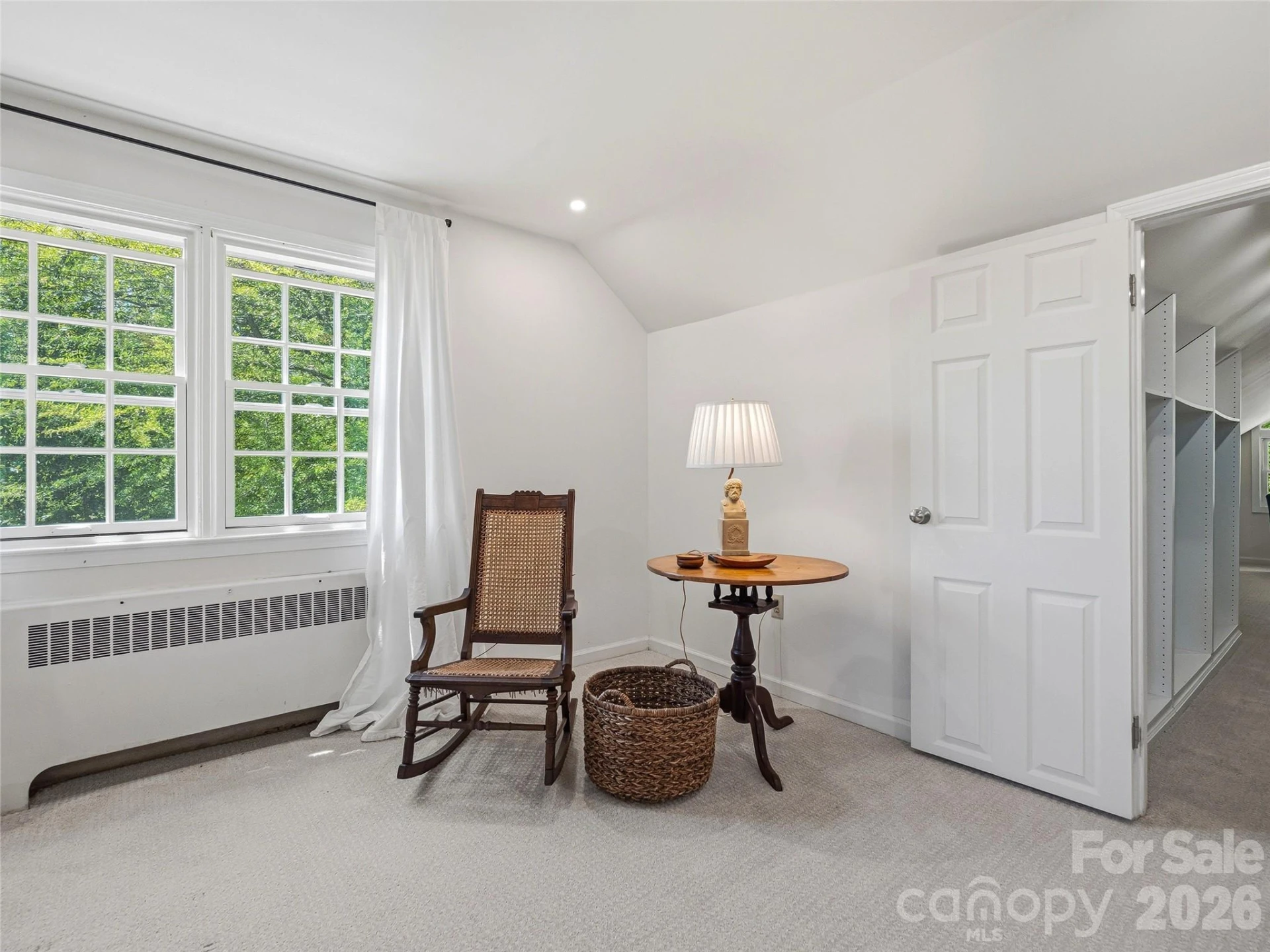 721 Golf Course Road - Photo 38