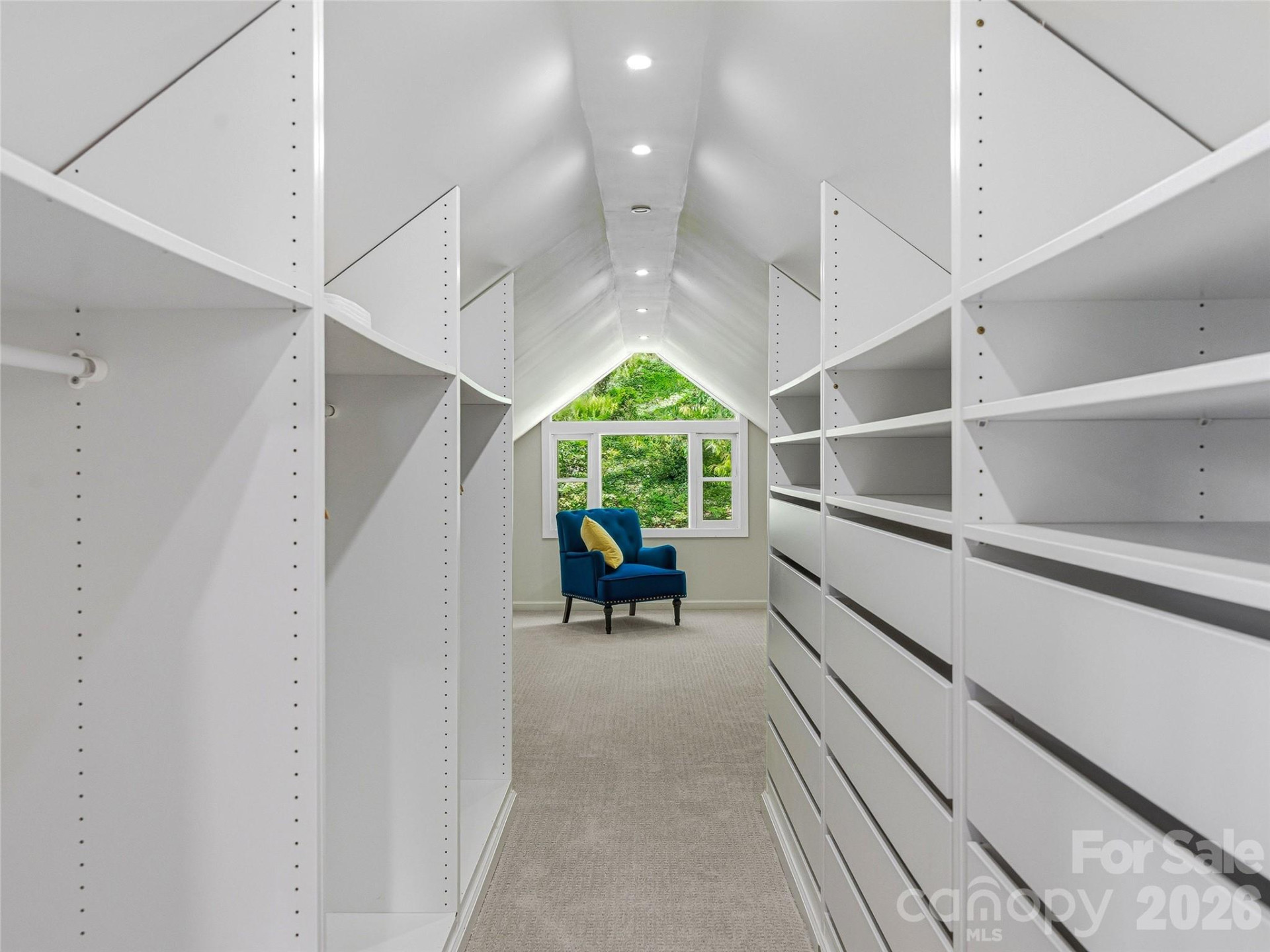 721 Golf Course Road - Photo 39