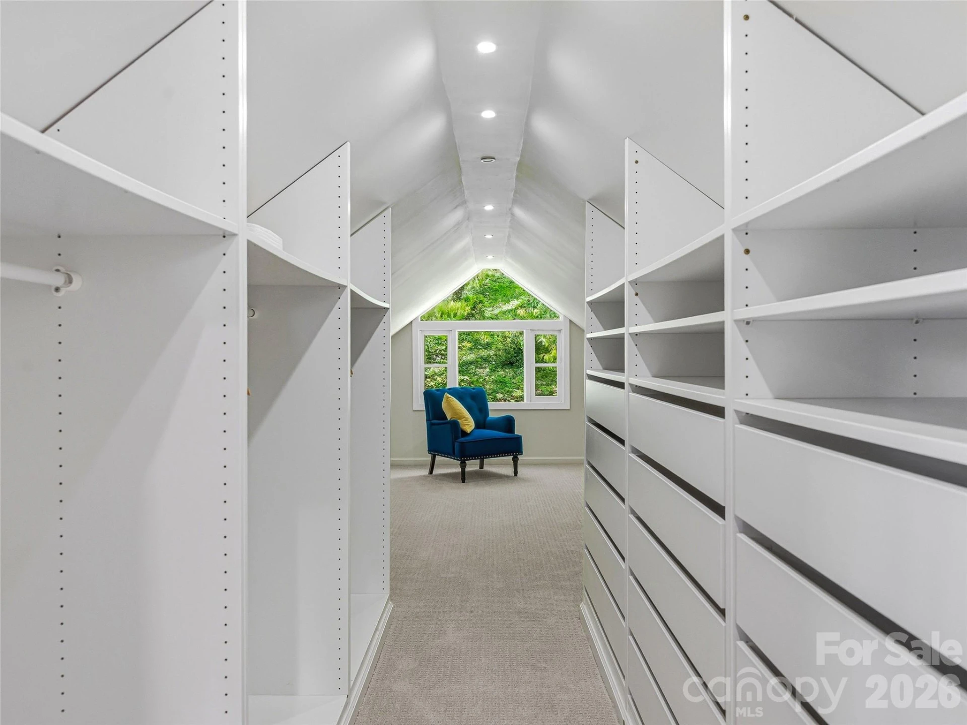 721 Golf Course Road - Photo 39