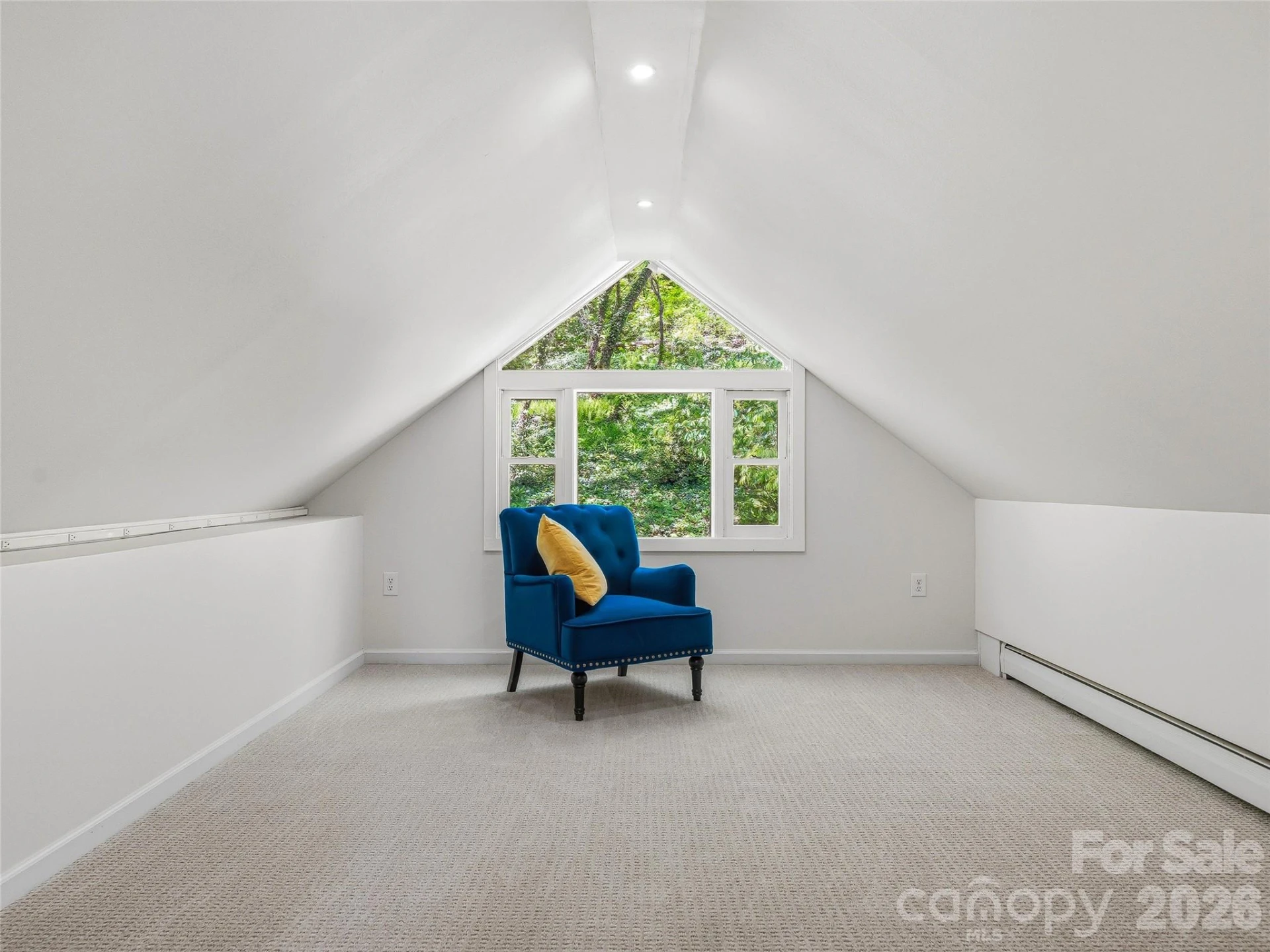 721 Golf Course Road - Photo 40