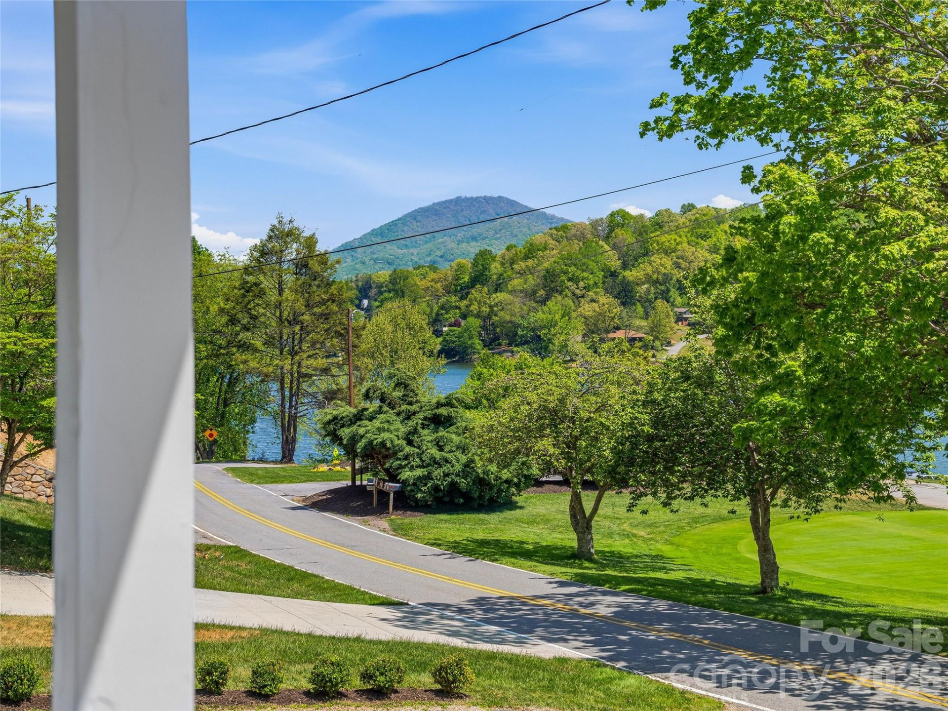 721 Golf Course Road - Photo 5