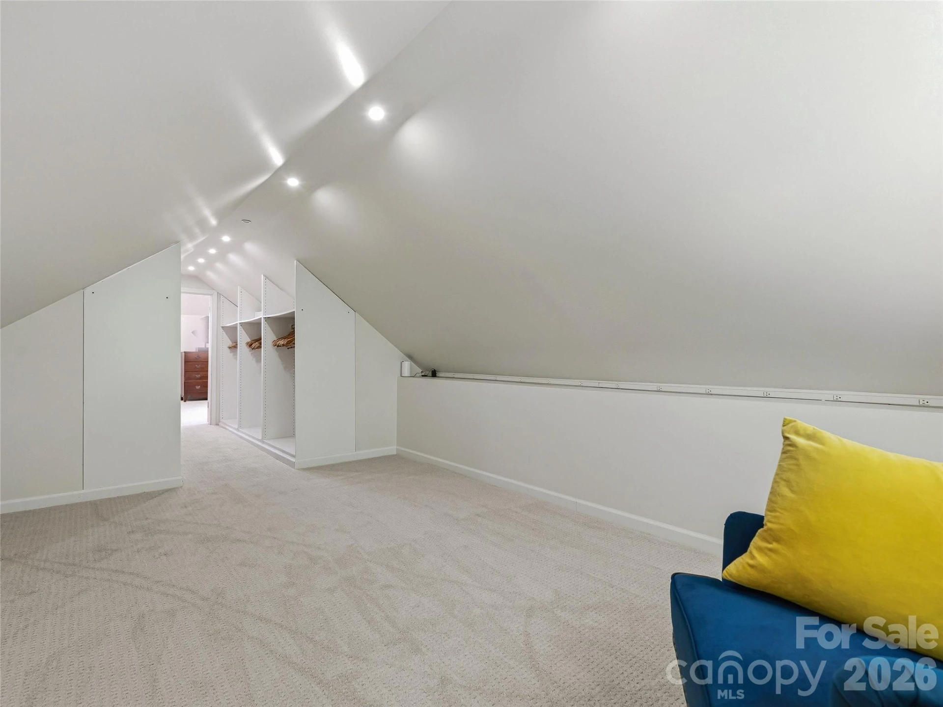 721 Golf Course Road - Photo 41