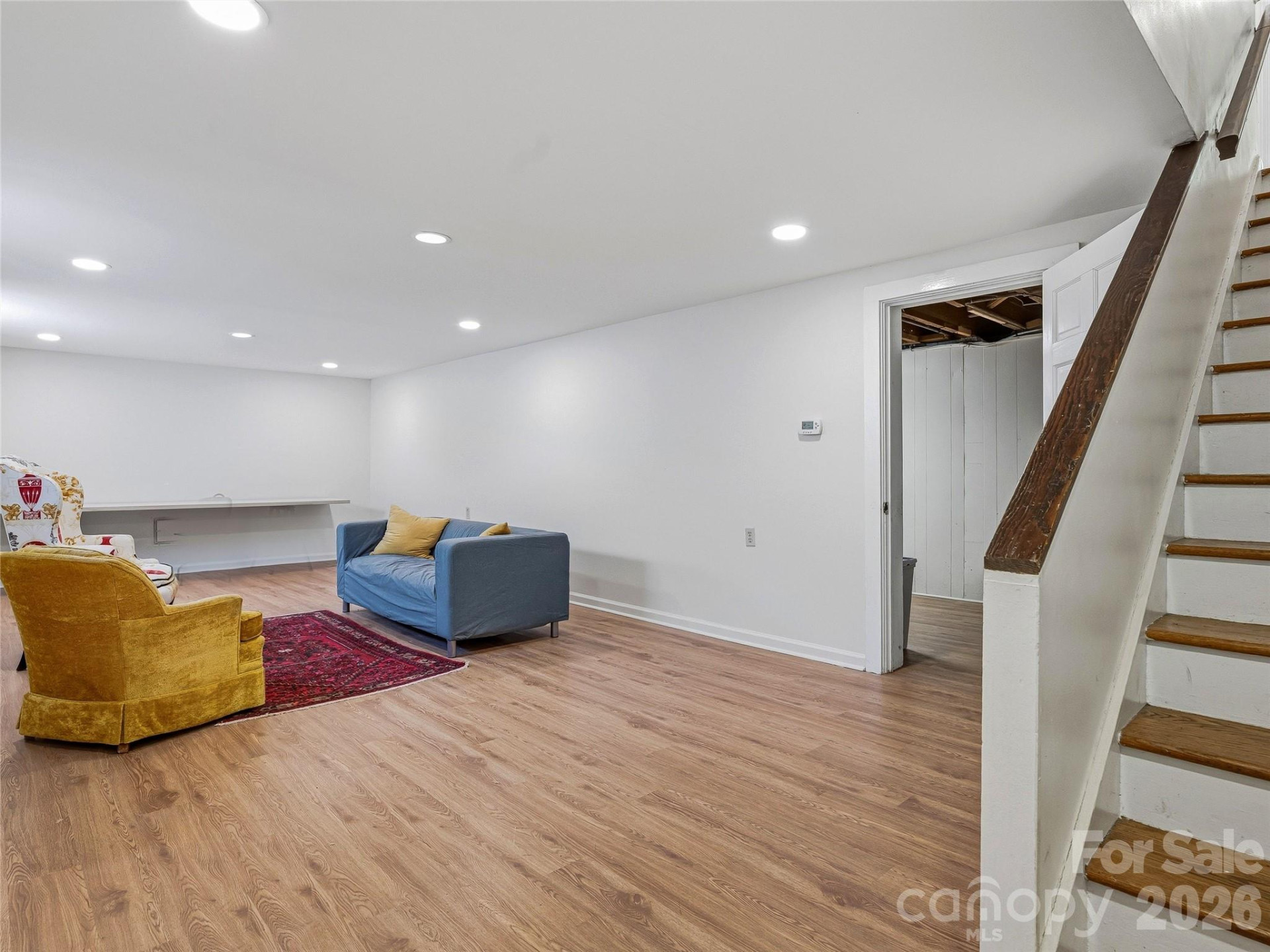 721 Golf Course Road - Photo 42