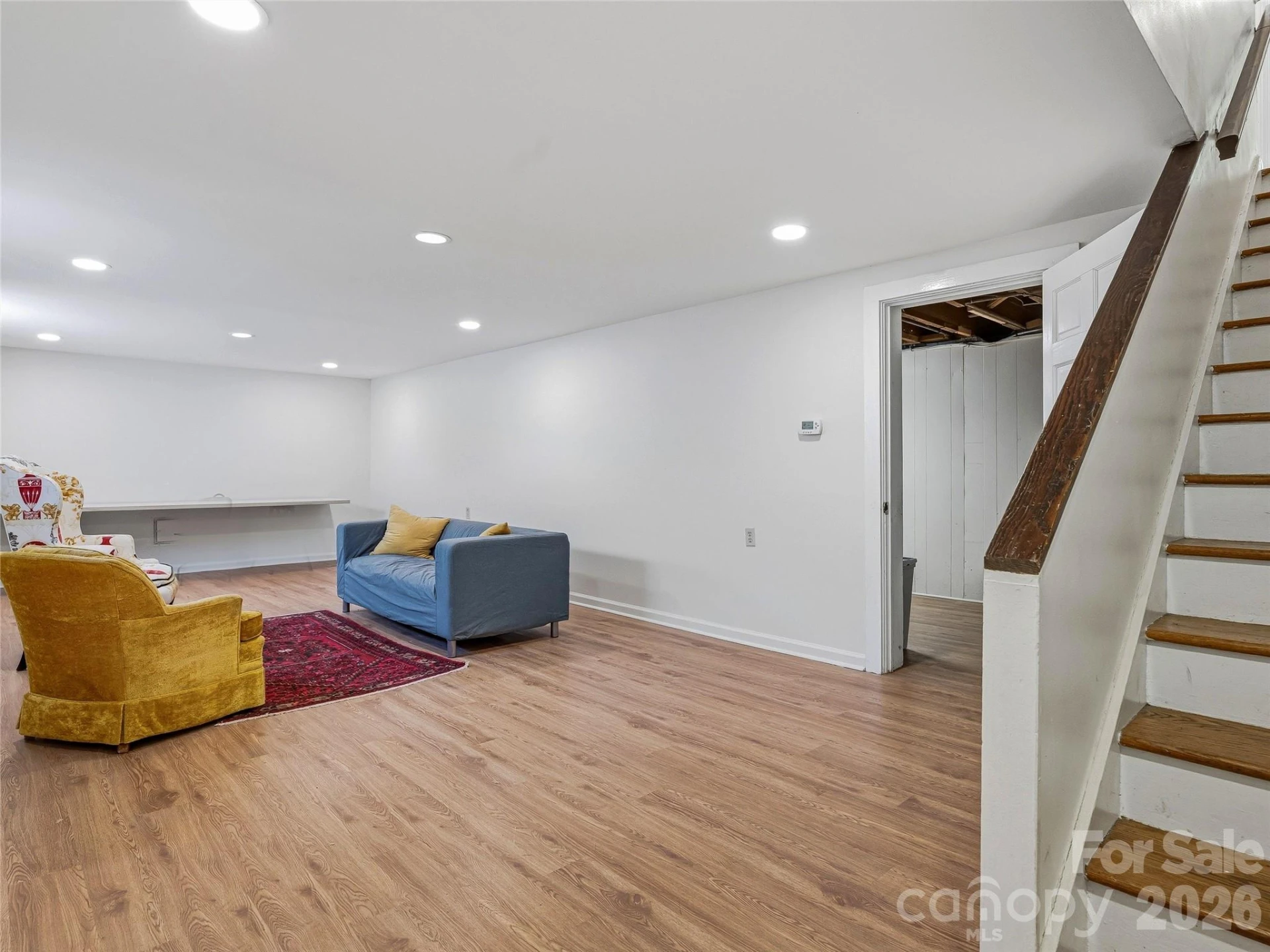 721 Golf Course Road - Photo 42