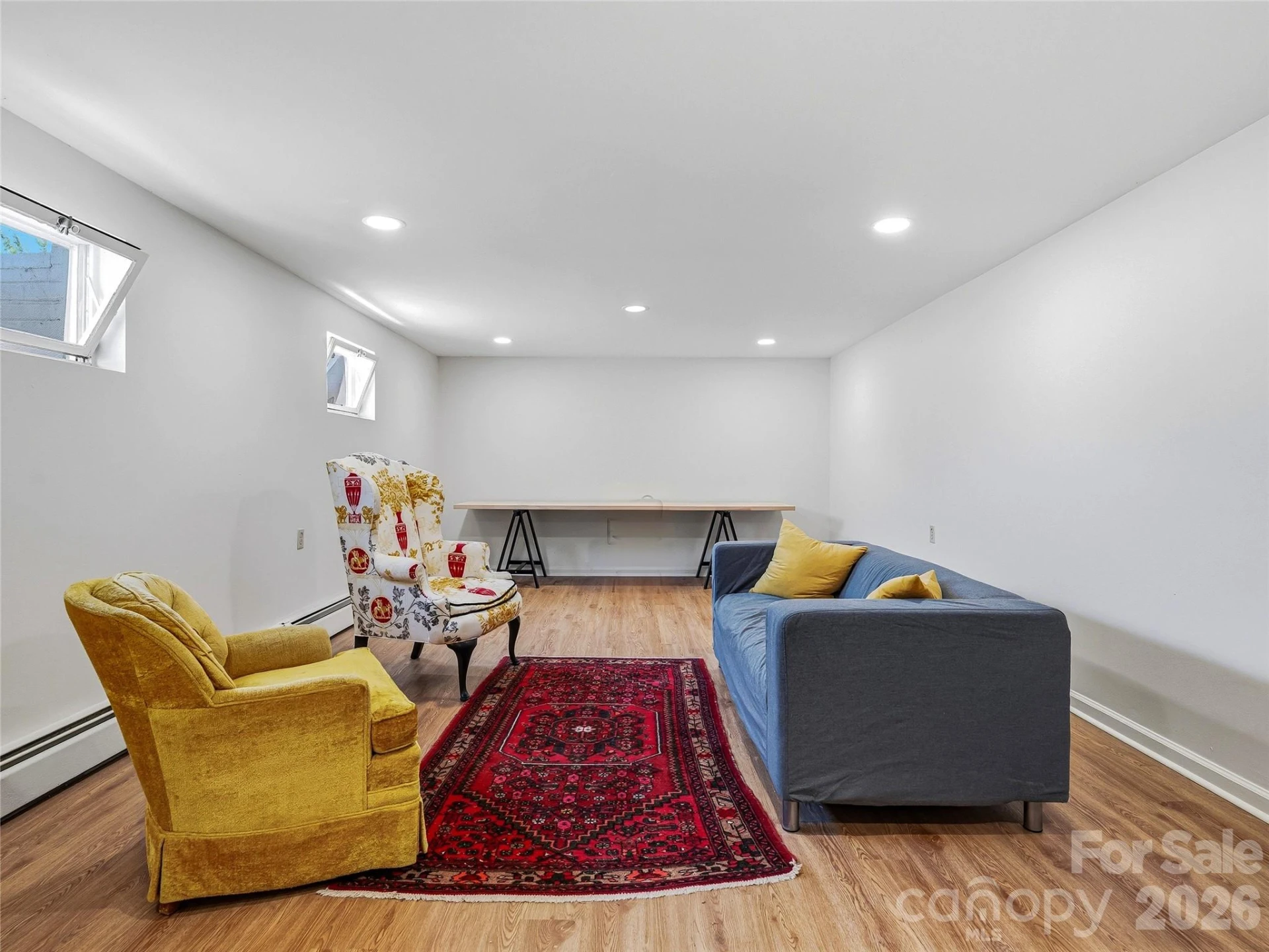 721 Golf Course Road - Photo 43