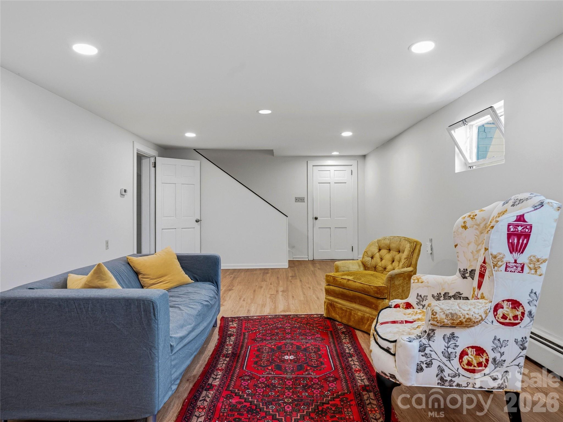 721 Golf Course Road - Photo 44