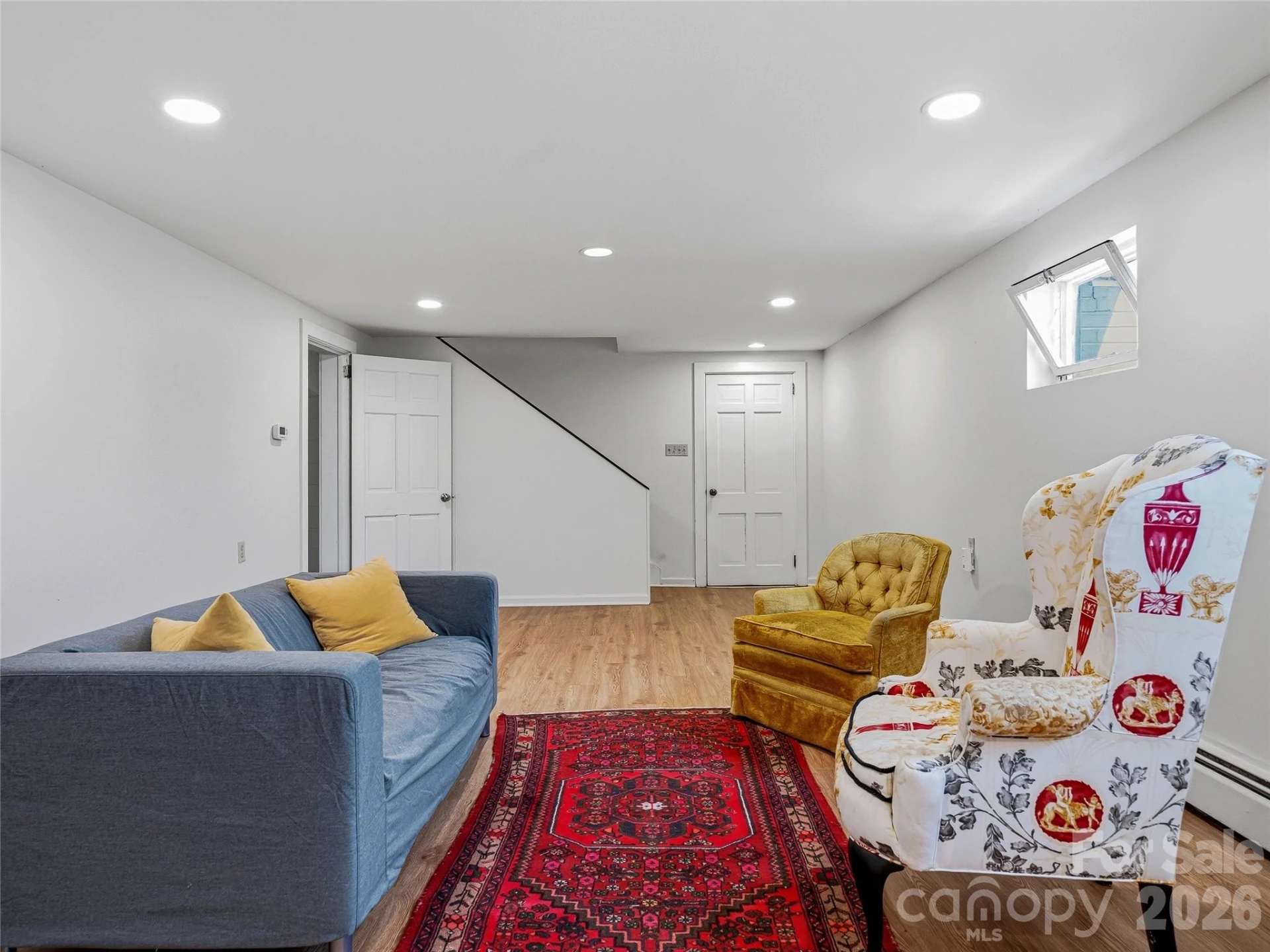 721 Golf Course Road - Photo 44