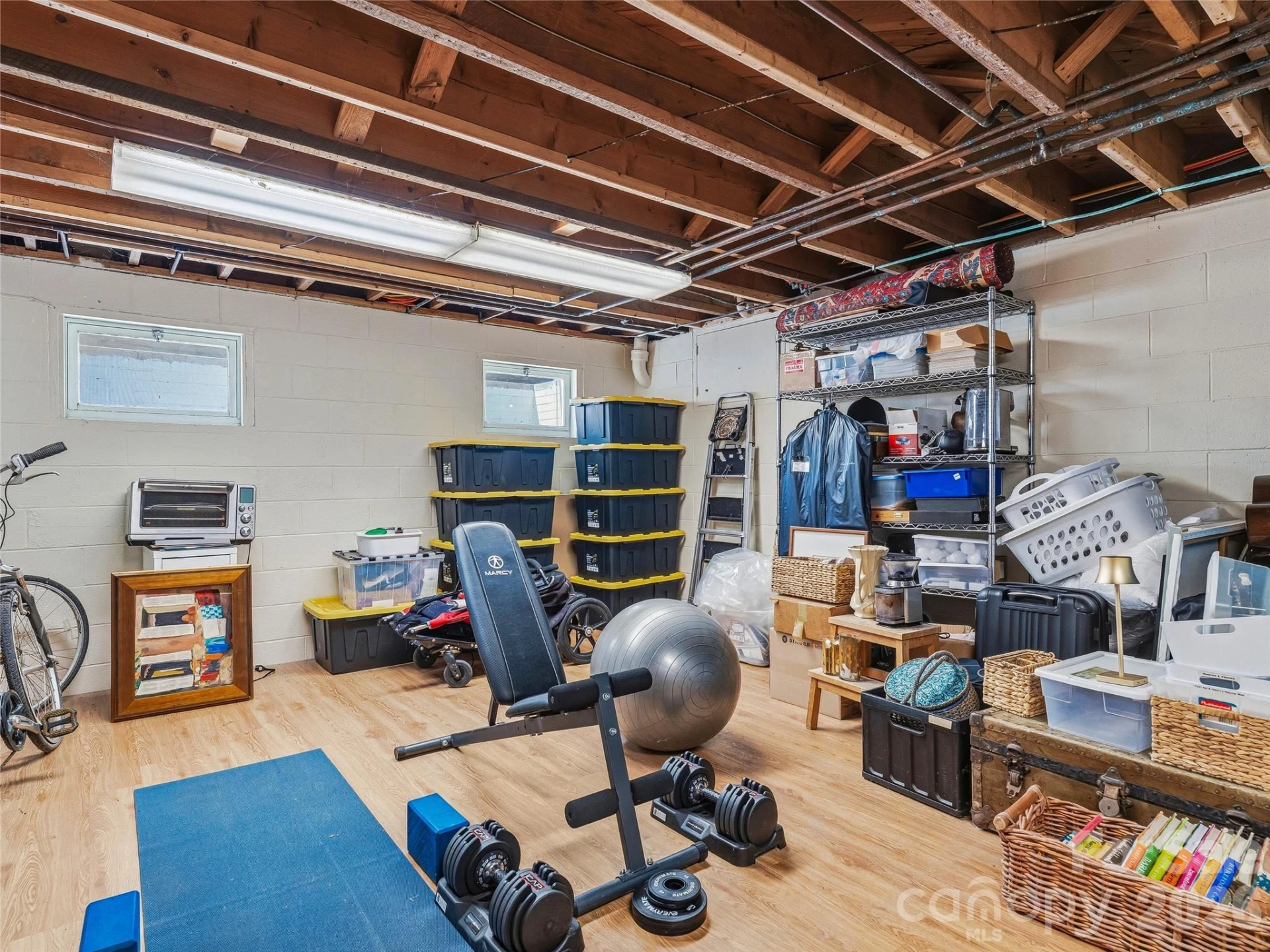721 Golf Course Road - Photo 45