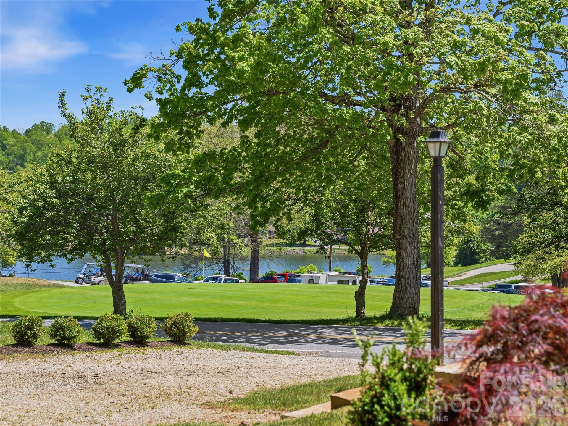 721 Golf Course Road - Photo 46