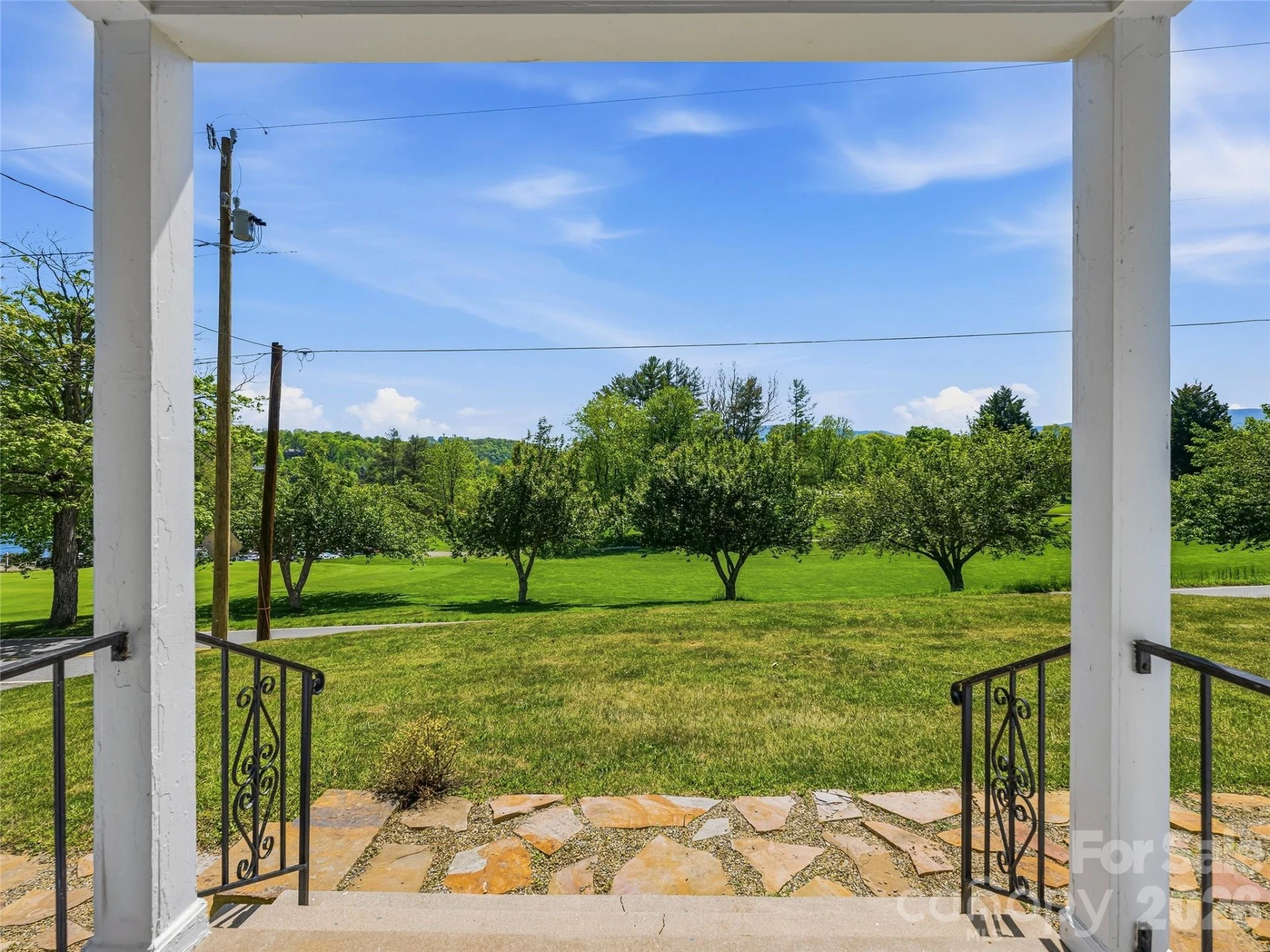 721 Golf Course Road - Photo 47