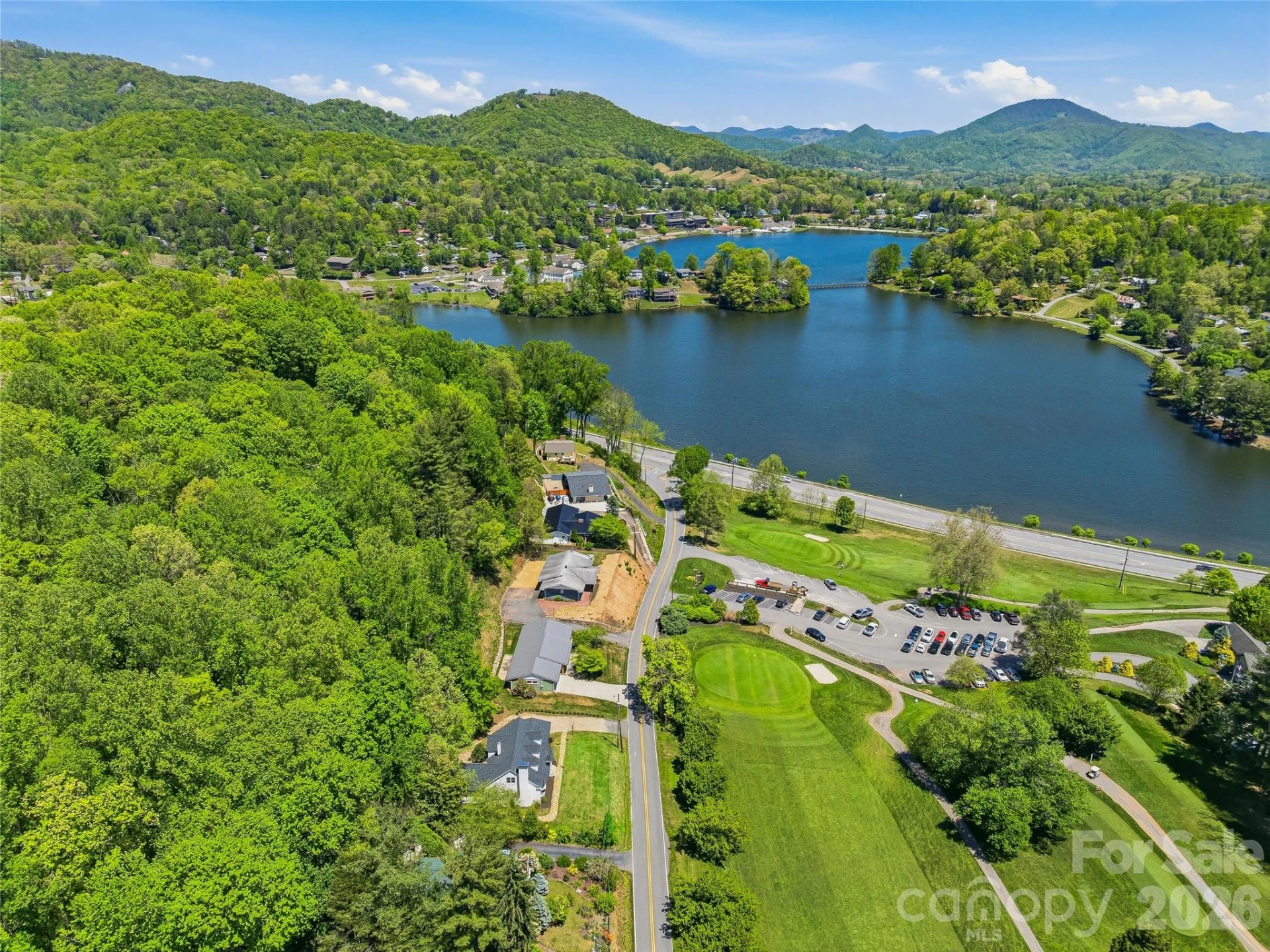 721 Golf Course Road - Photo 48