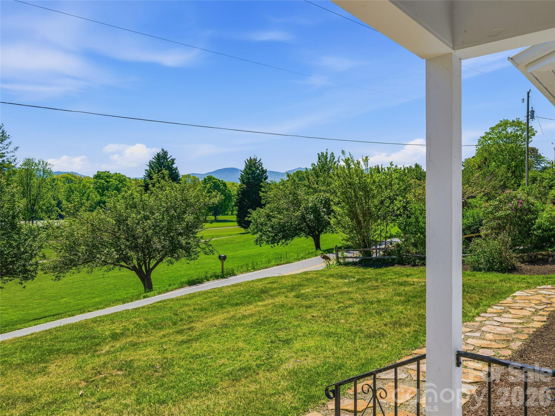 721 Golf Course Road - Photo 6