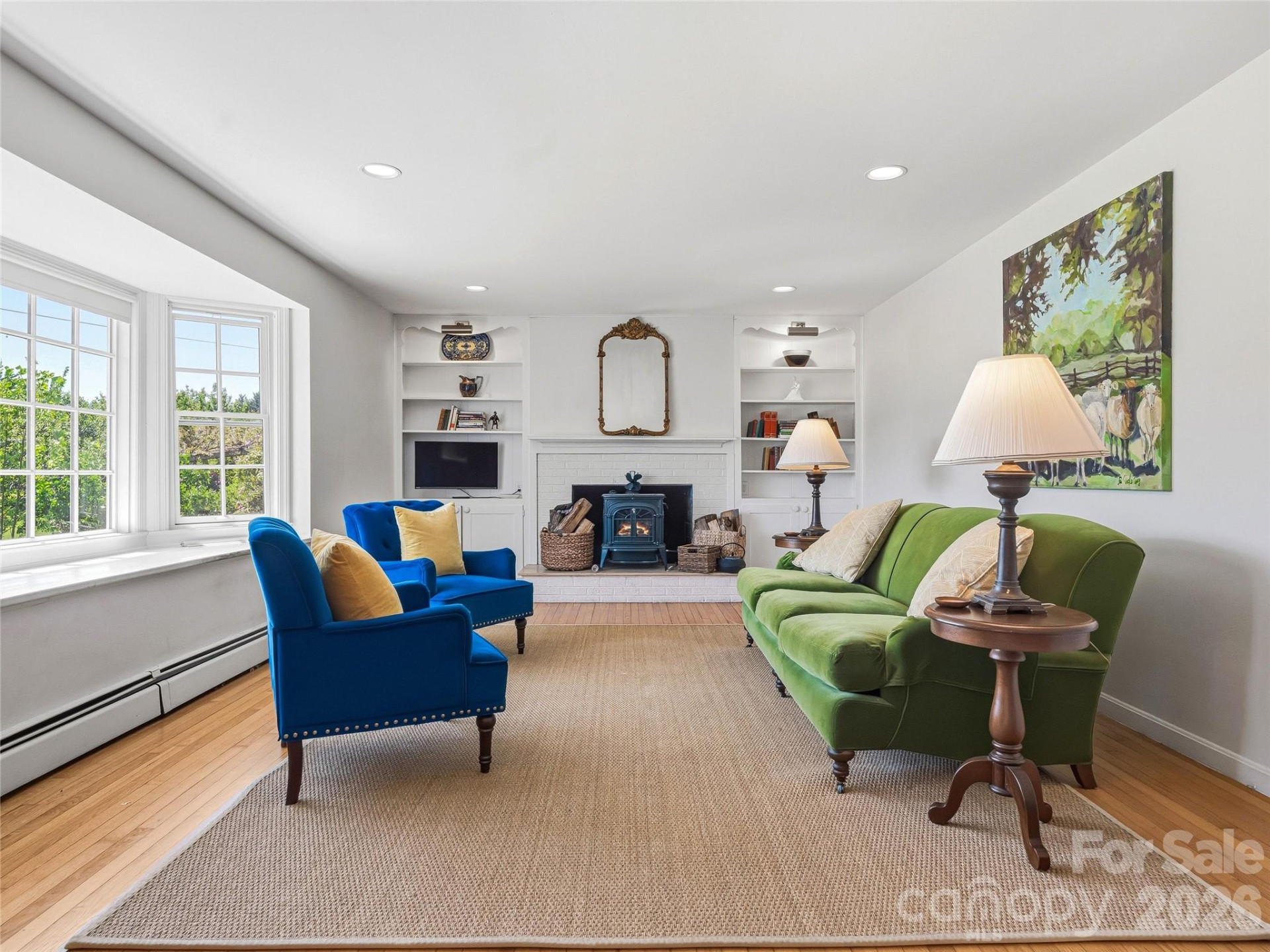 721 Golf Course Road - Photo 7