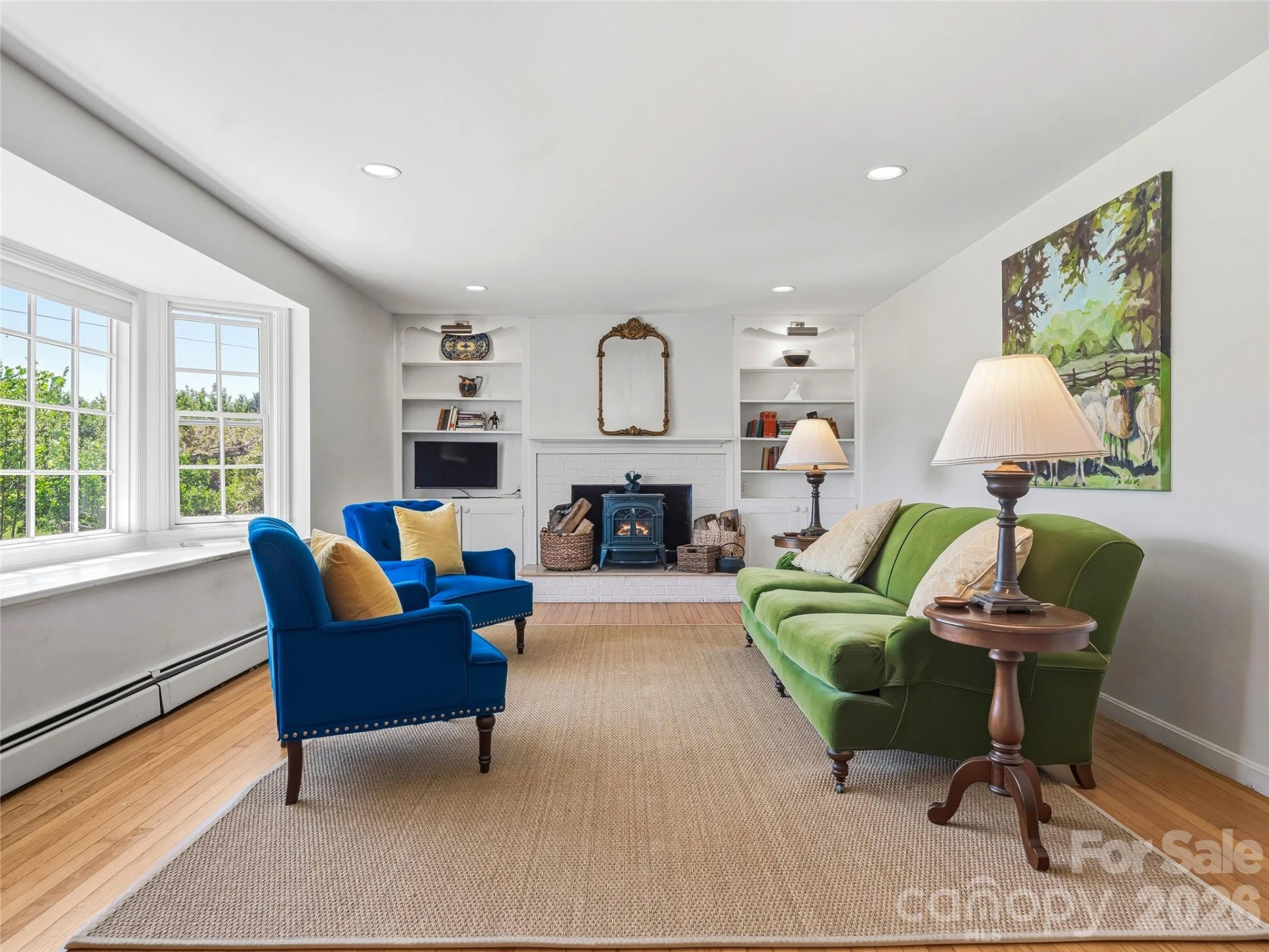 721 Golf Course Road - Photo 7