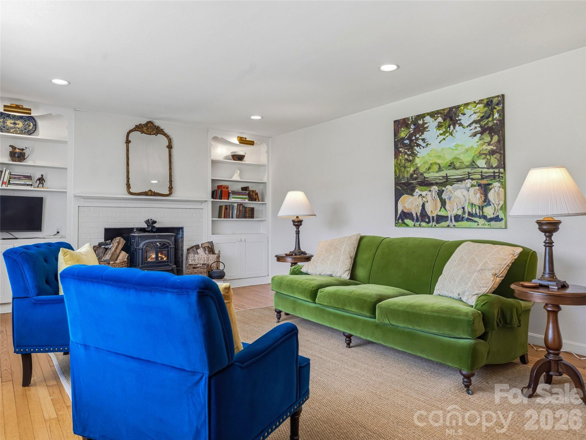 721 Golf Course Road - Photo 8