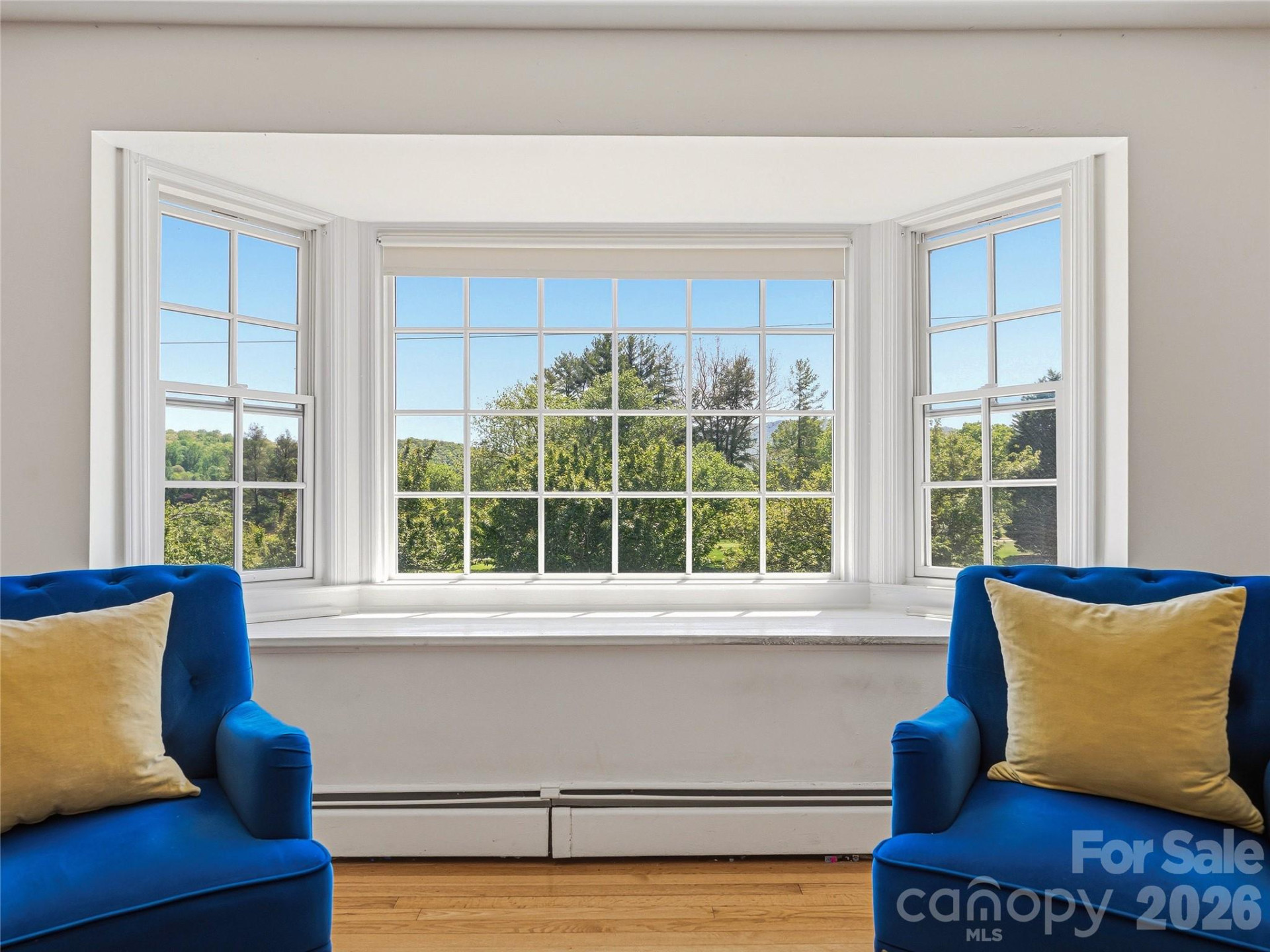 721 Golf Course Road - Photo 9
