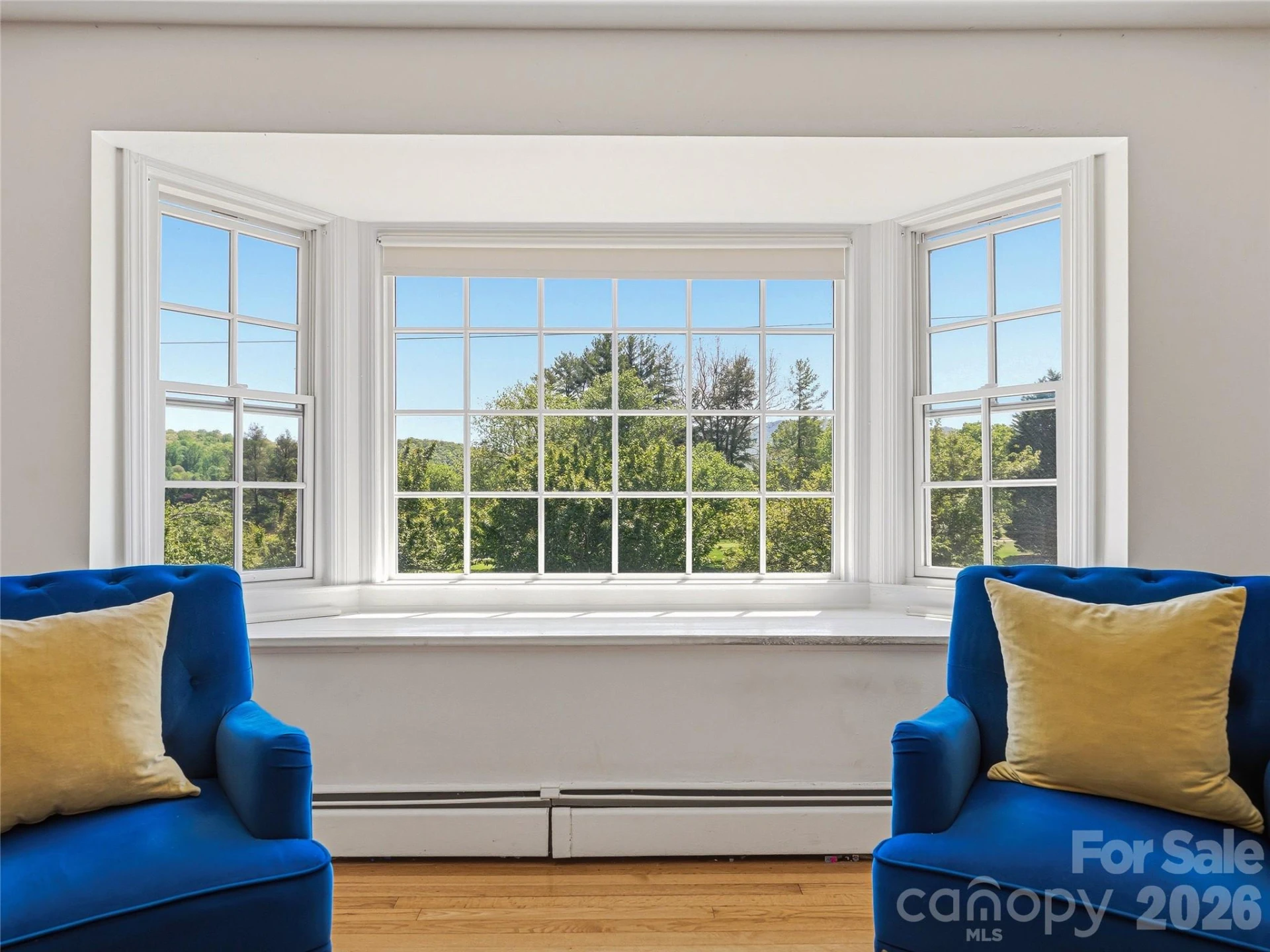 721 Golf Course Road - Photo 9