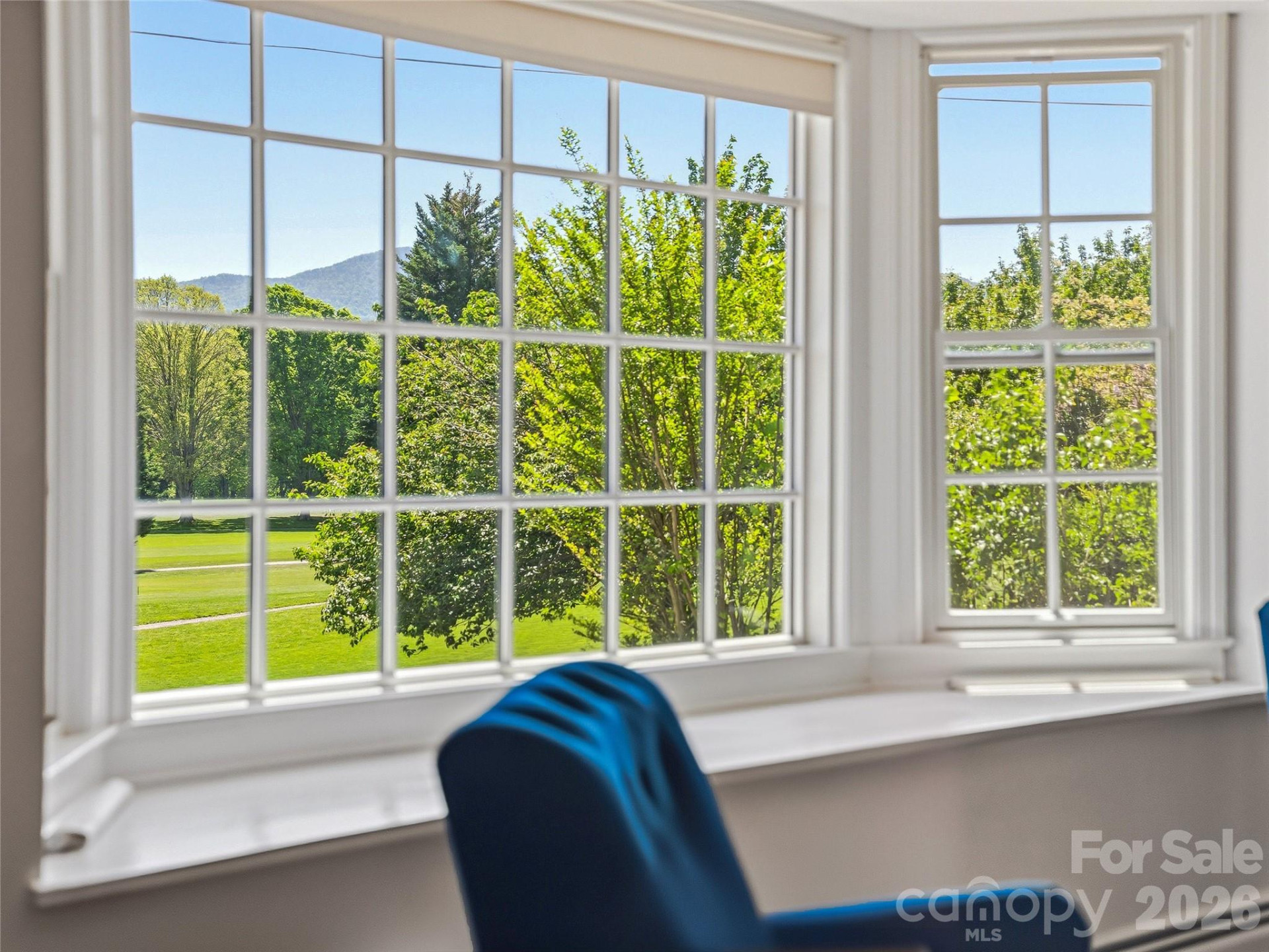 721 Golf Course Road - Photo 10