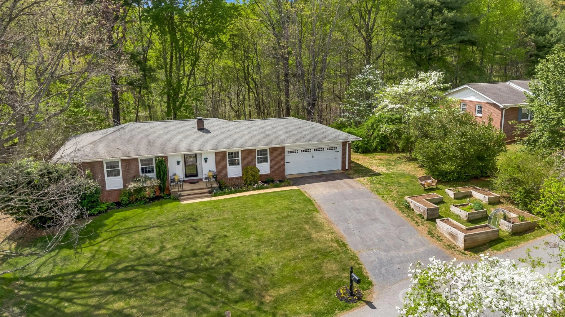 37 Duck Drive - Photo 2