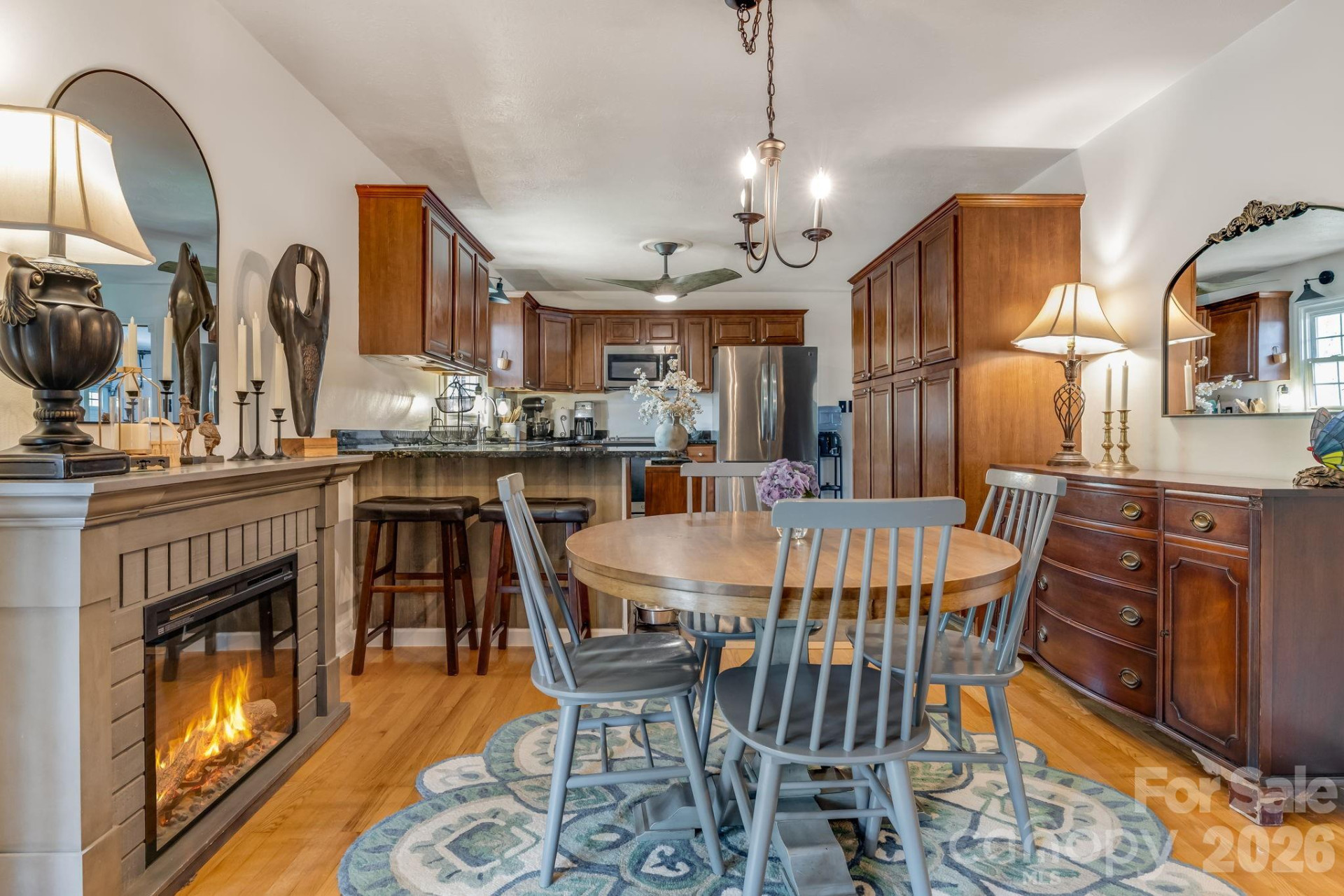 37 Duck Drive - Photo 11