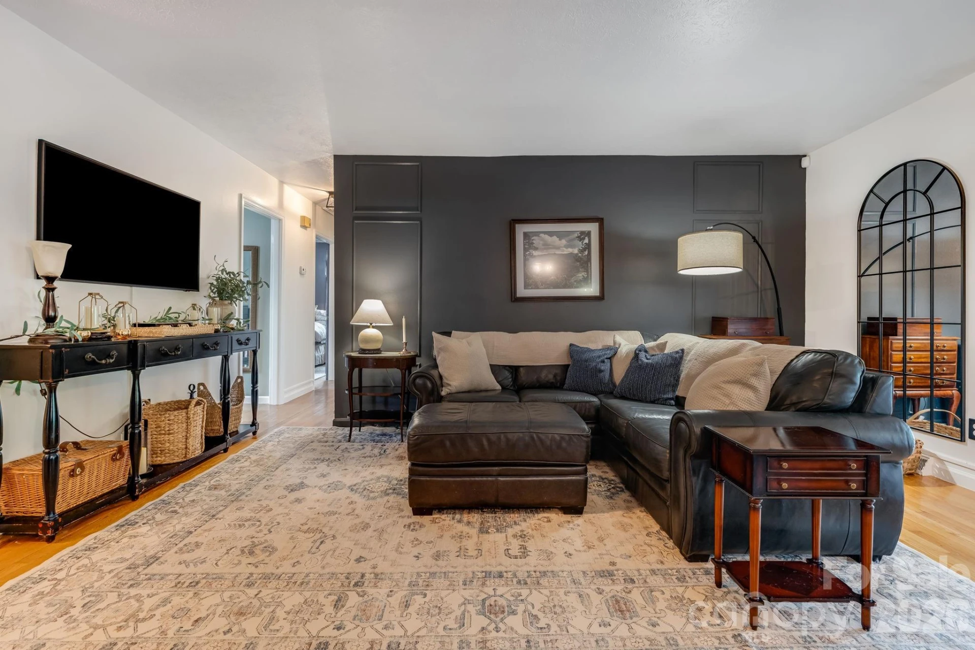37 Duck Drive - Photo 11