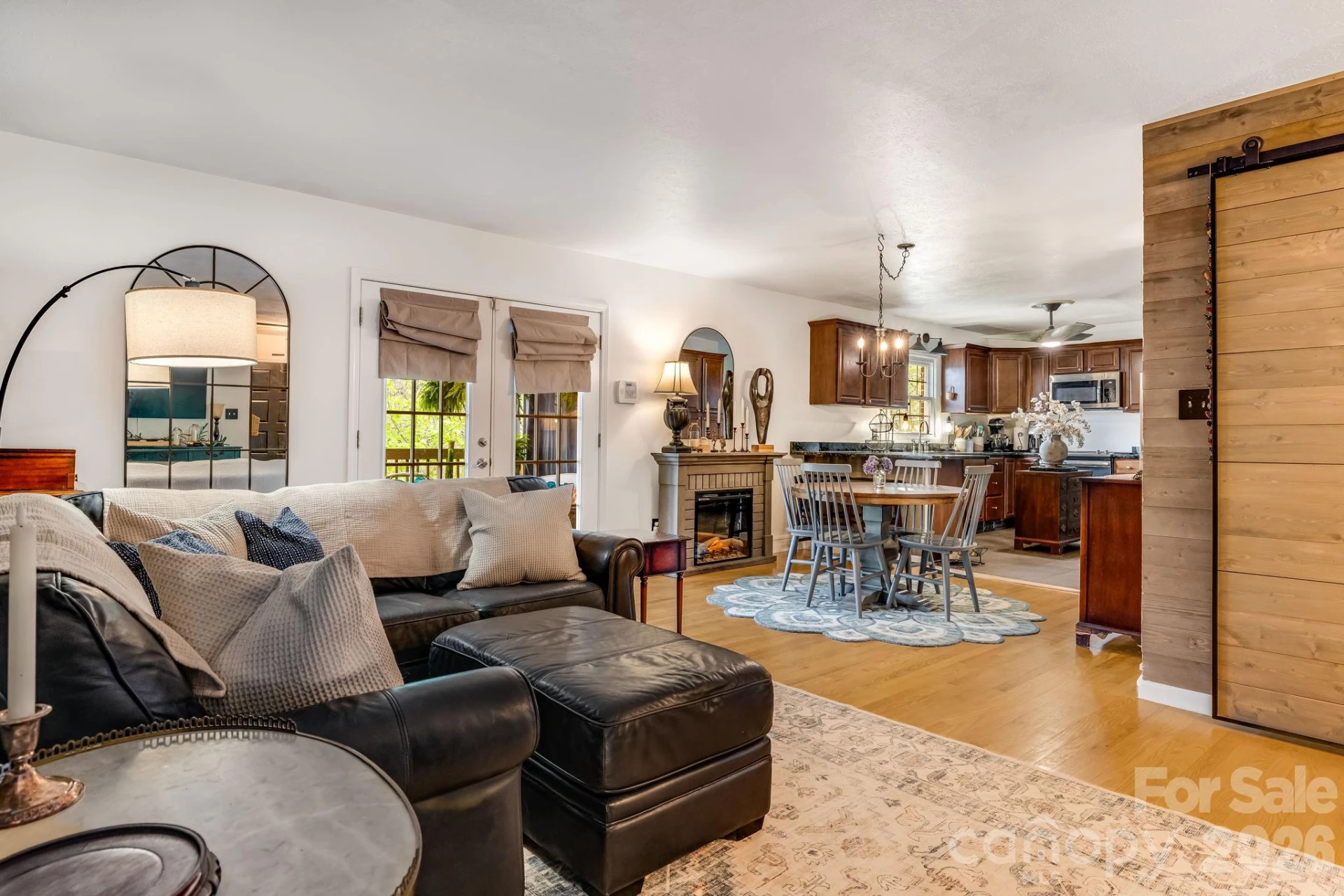37 Duck Drive - Photo 12