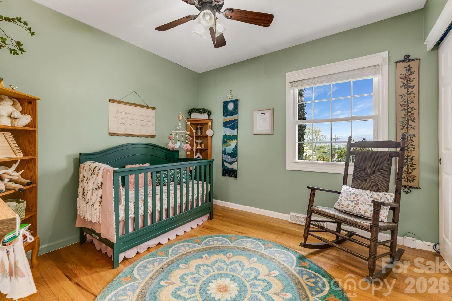 37 Duck Drive - Photo 13
