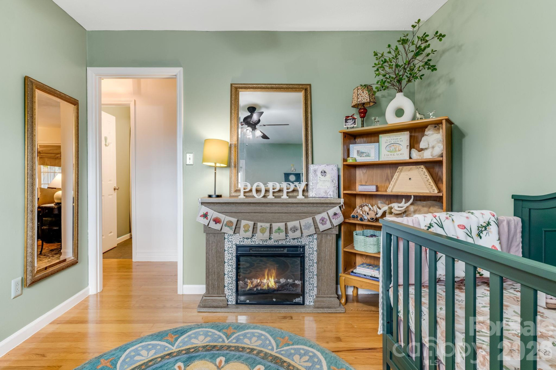 37 Duck Drive - Photo 15