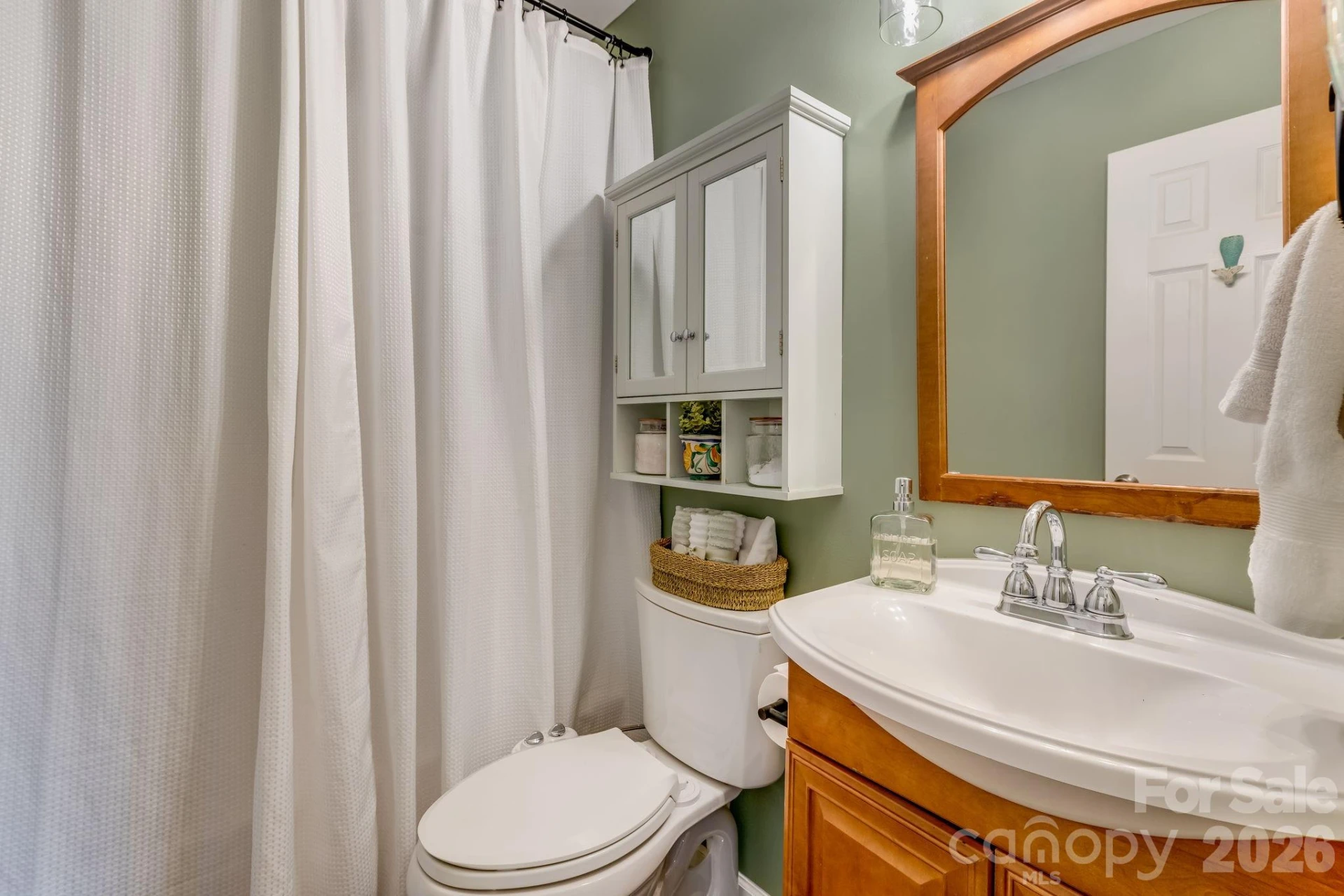 37 Duck Drive - Photo 14