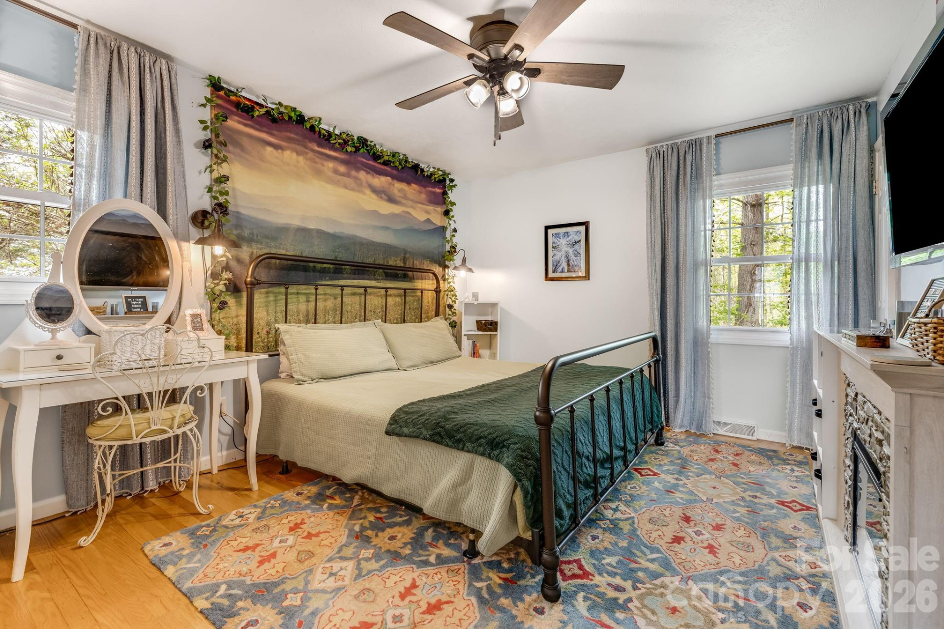 37 Duck Drive - Photo 17